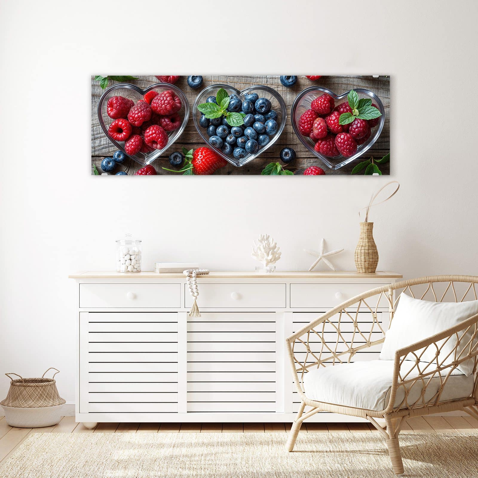 #grösse_120 x 40 cm