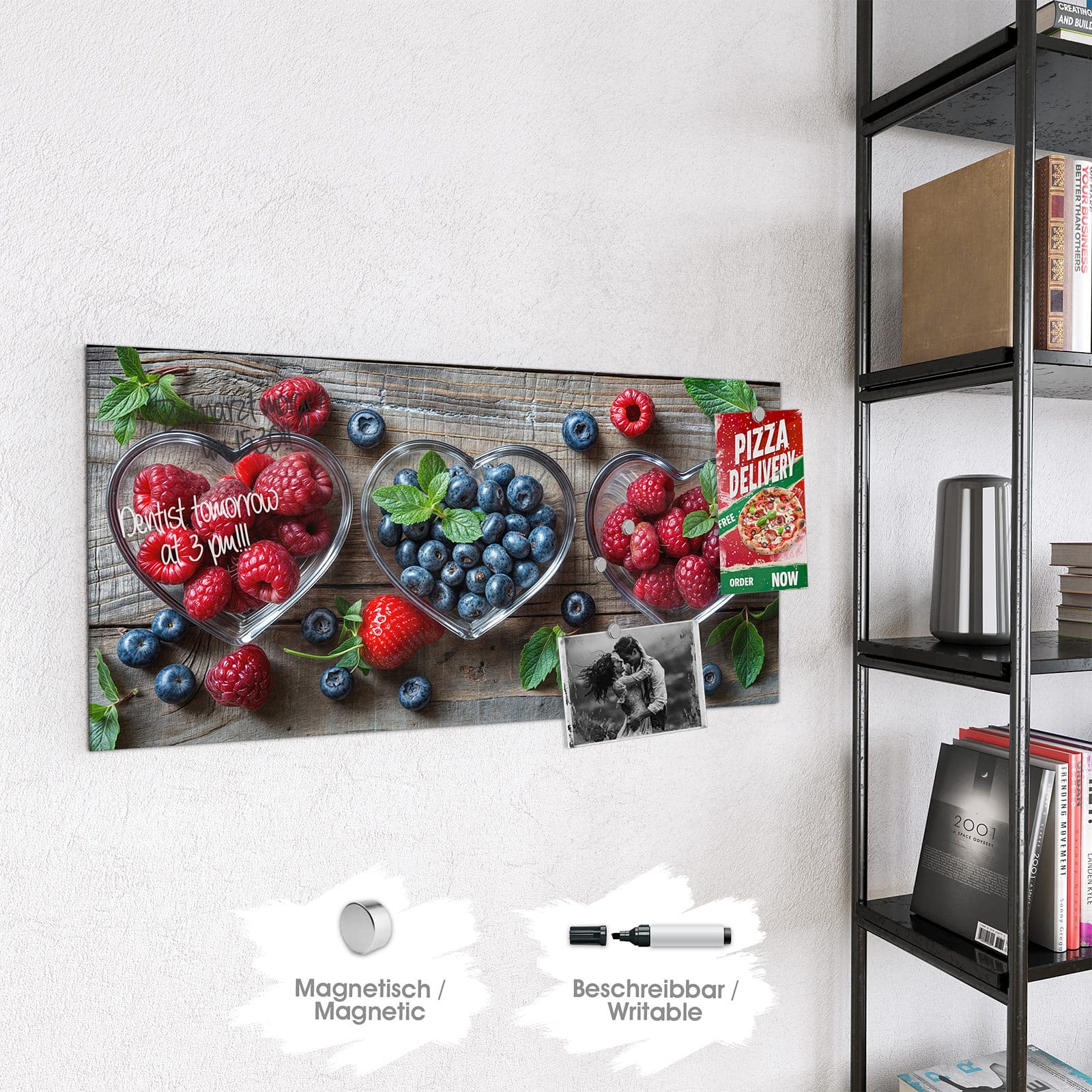 #grösse_100 x 50 cm