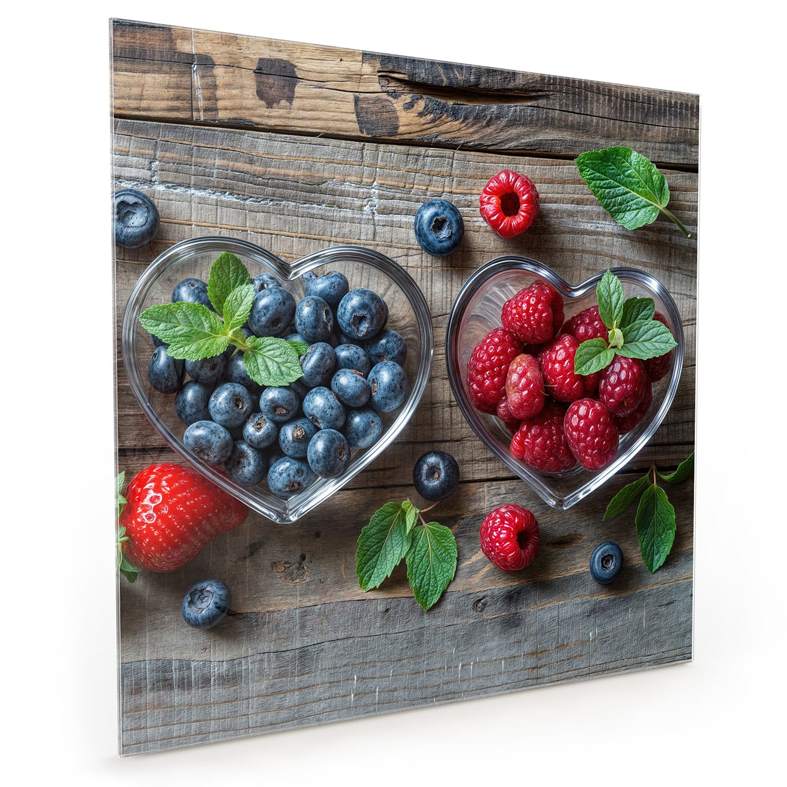 #70 x 70 cm_