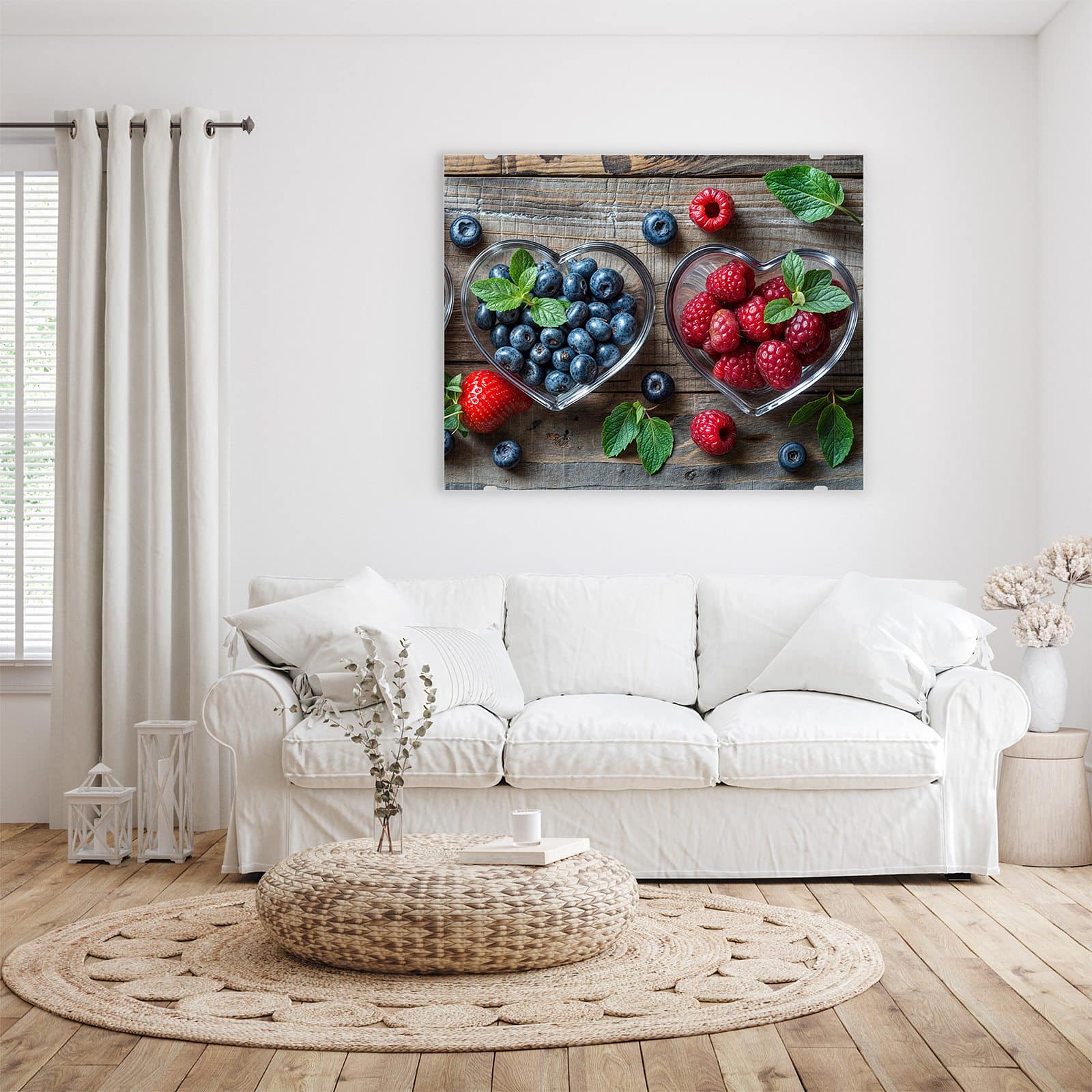 #grösse_75 x 60 cm #grösse_100 x 80 cm