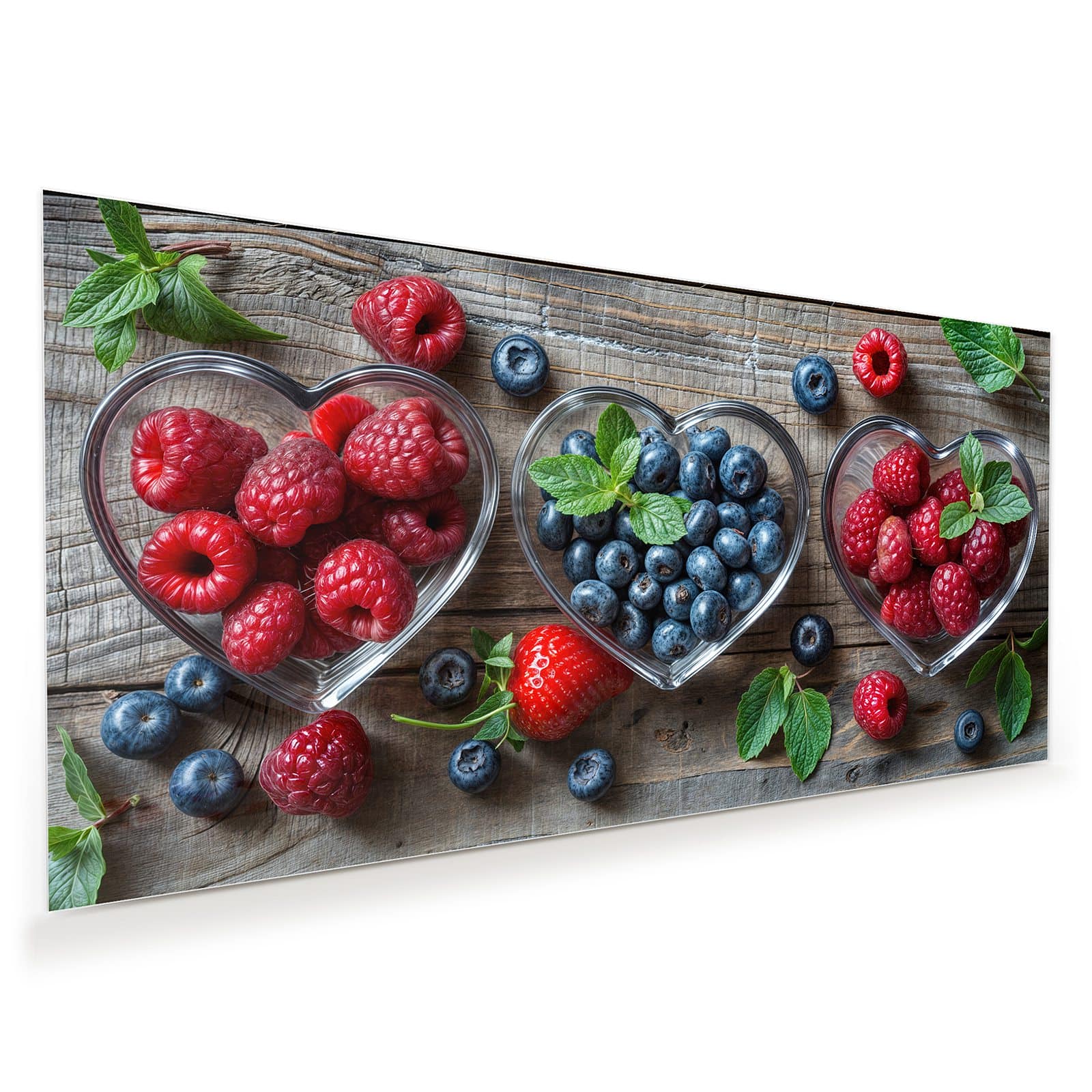 #grösse_60 x 30 cm #grösse_80 x 40 cm #grösse_100 x 50 cm #grösse_110 x 55 cm #grösse_120 x 60 cm