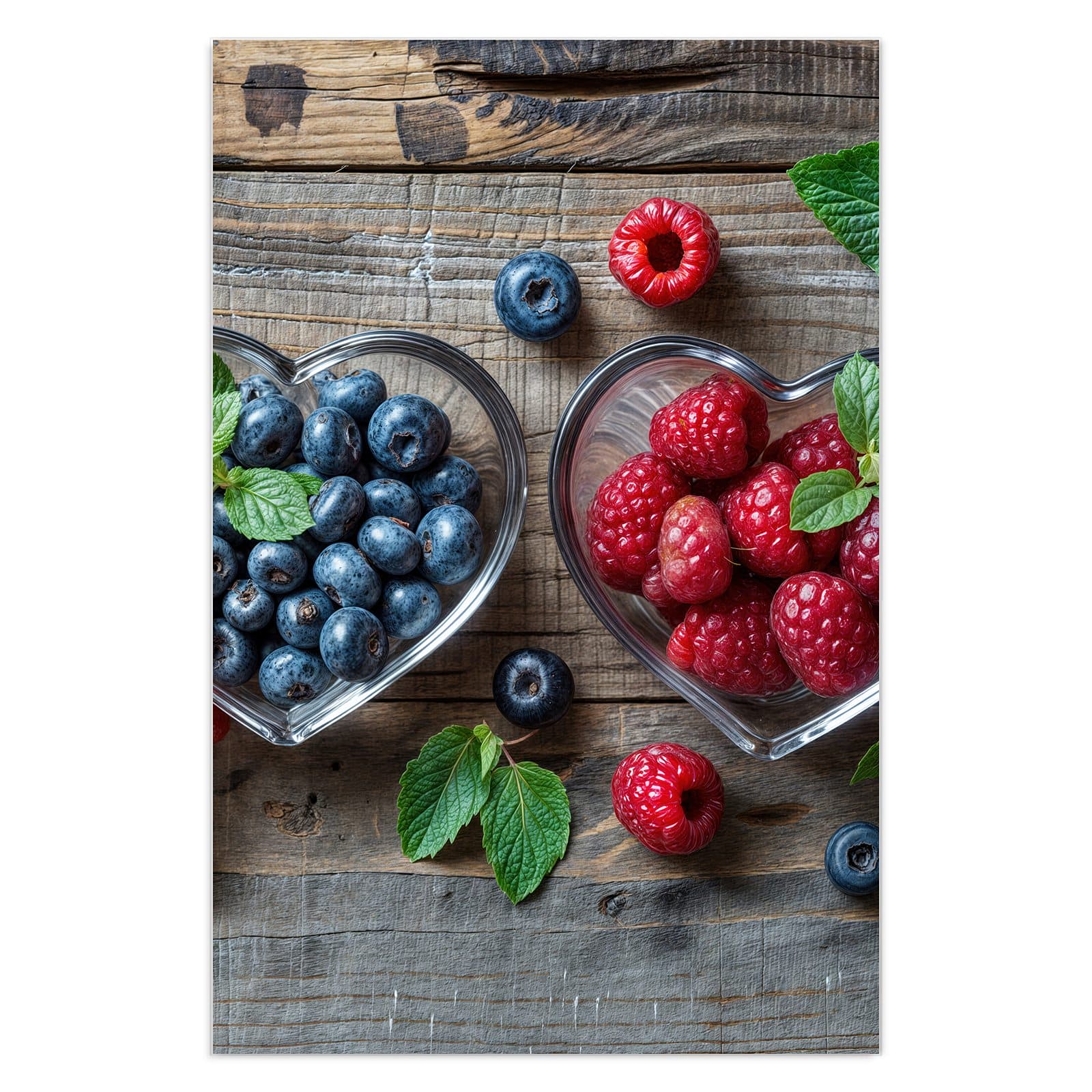 #grösse_40 x 60 cm #grösse_50 x 75 cm #grösse_60 x 90 cm