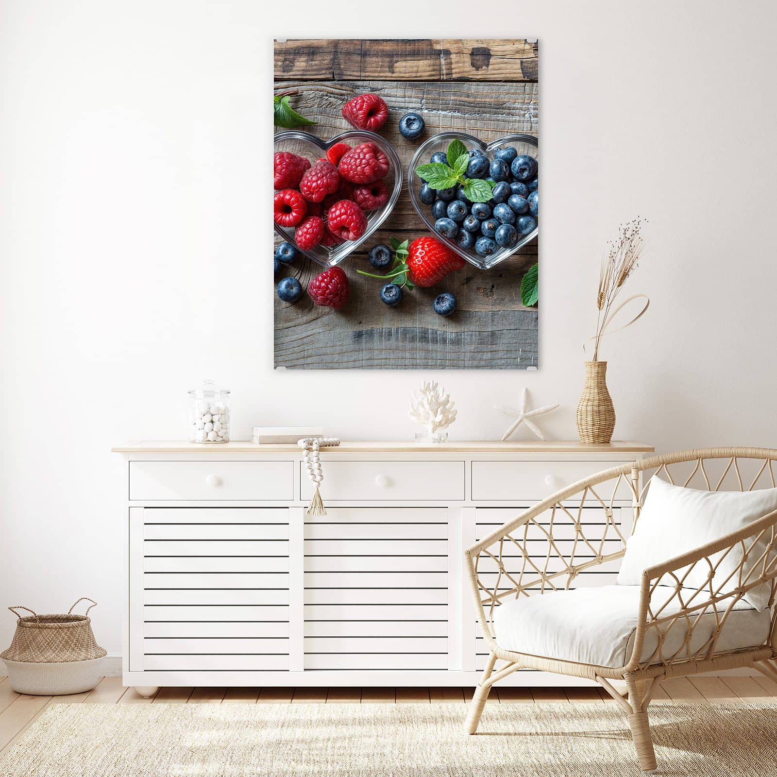 #grösse_60 x 75 cm #grösse_80 x 100 cm