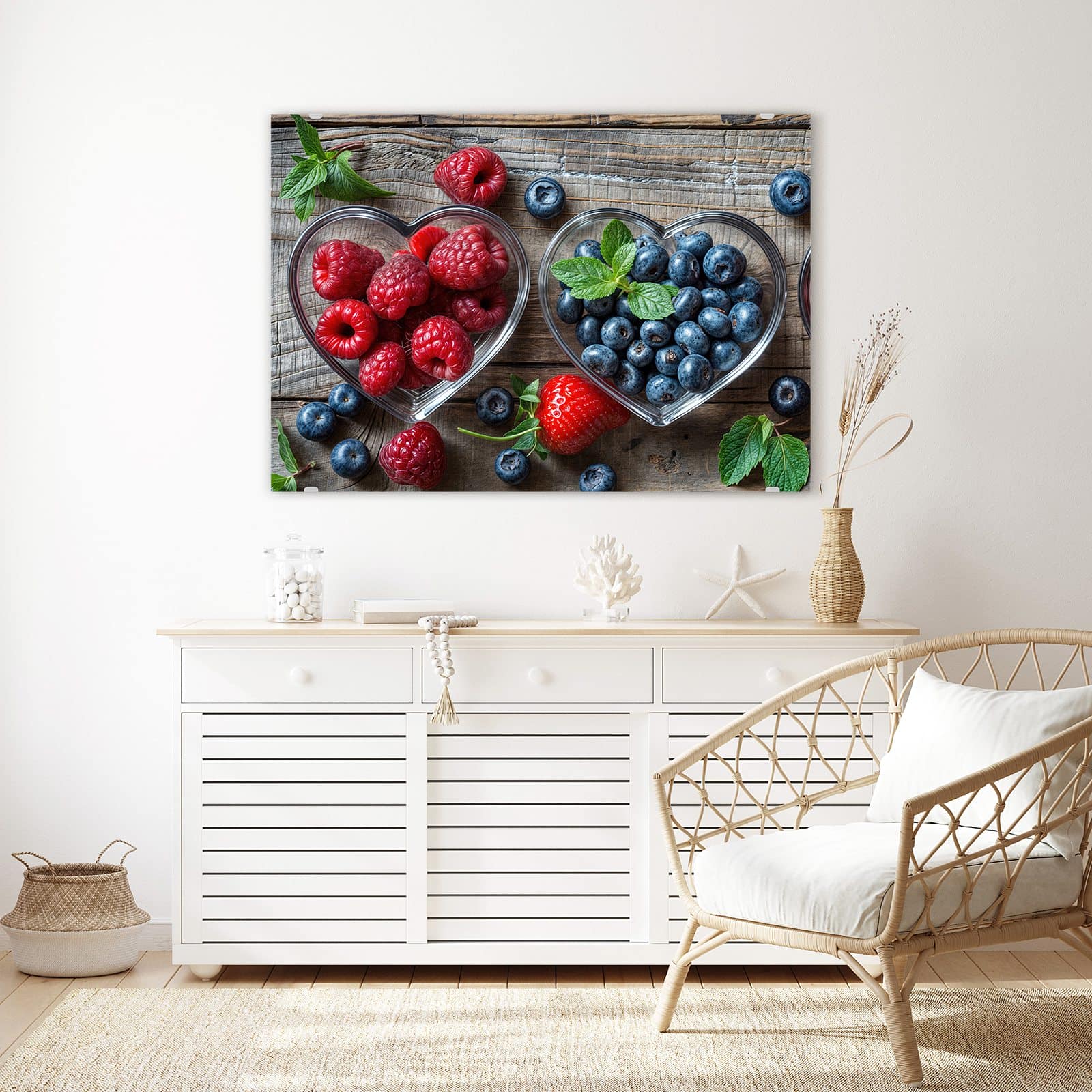 #grösse_100 x 70 cm