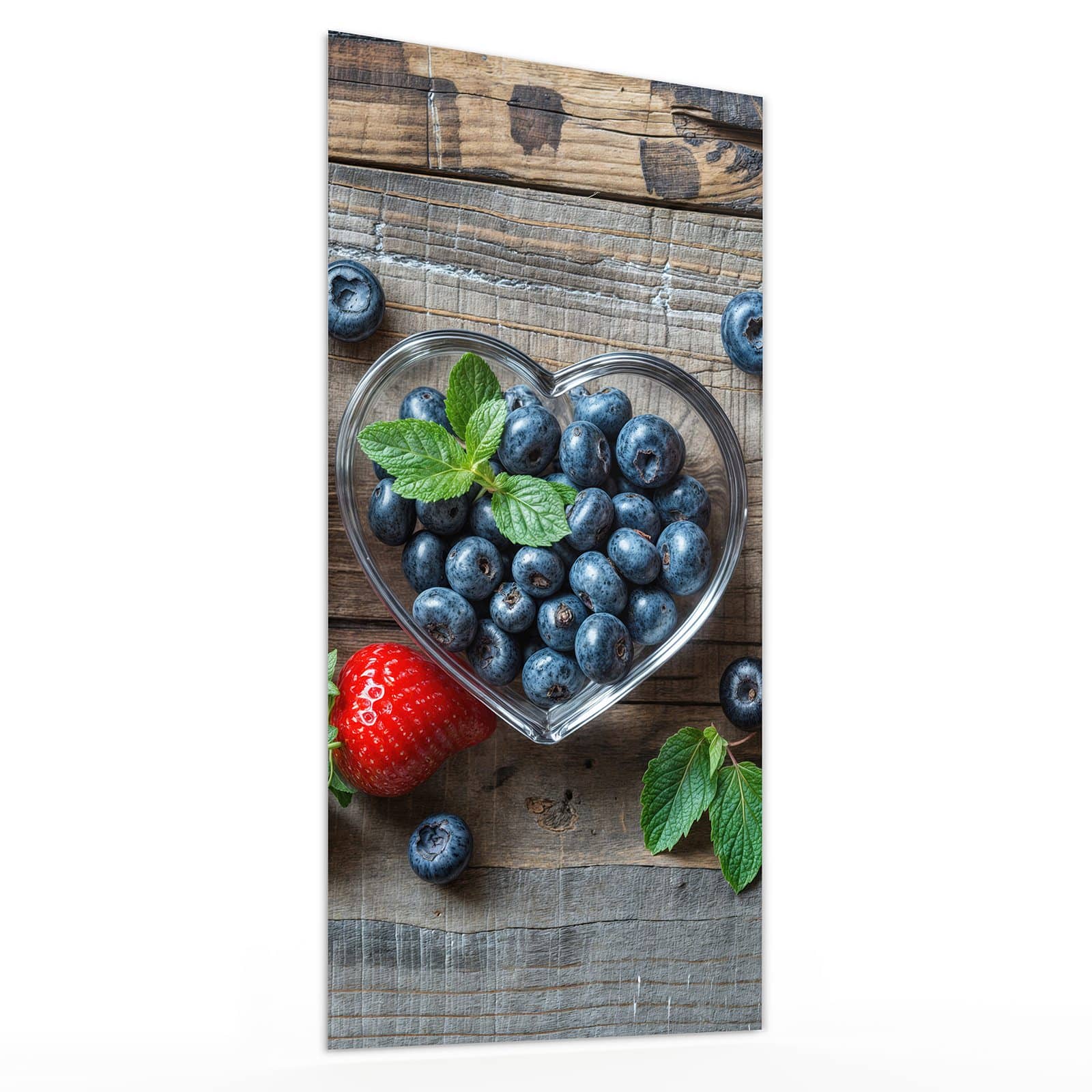 #grösse_30 x 60 cm #grösse_40 x 80 cm #grösse_50 x 100 cm #grösse_55 x 110 cm #grösse_60 x 120 cm