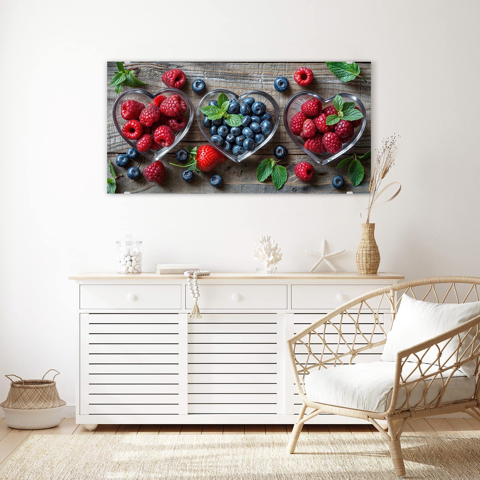 #grösse_60 x 30 cm #grösse_80 x 40 cm #grösse_100 x 50 cm #grösse_110 x 55 cm #grösse_120 x 60 cm