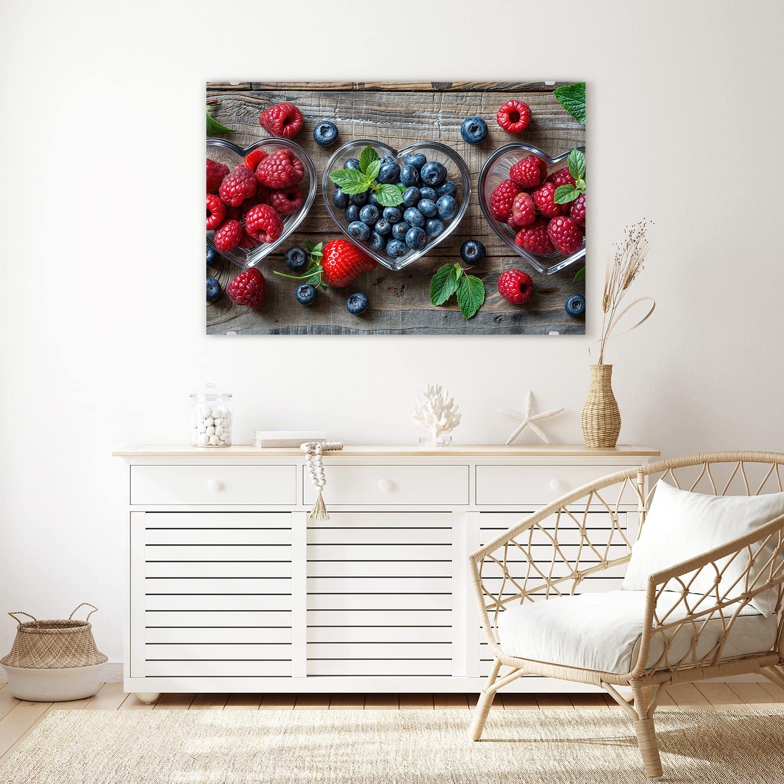 #grösse_45 x 30 cm #grösse_60 x 40 cm #grösse_75 x 50 cm #grösse_90 x 60 cm #grösse_120 x 80 cm