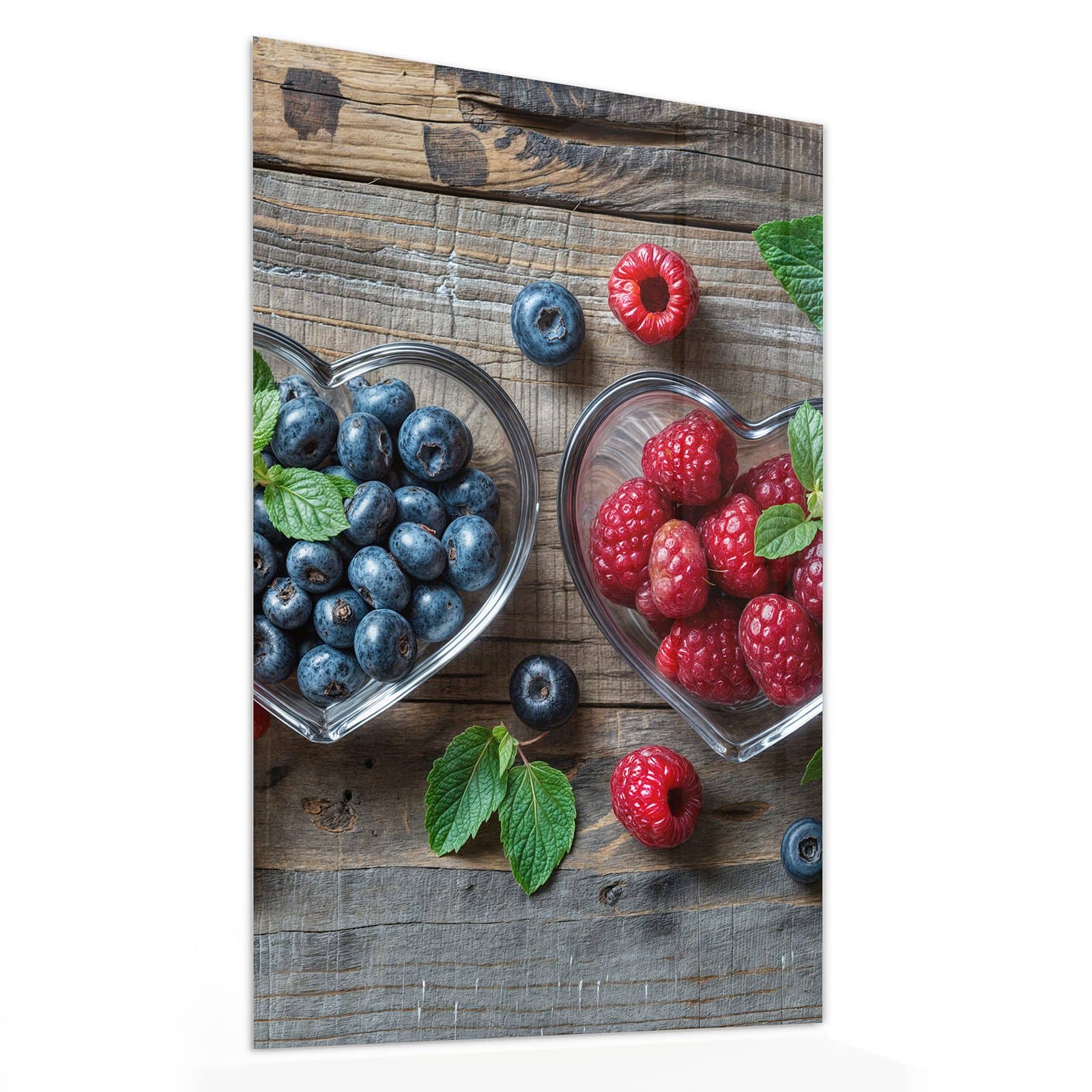 #grösse_40 x 60 cm #grösse_50 x 75 cm #grösse_60 x 90 cm