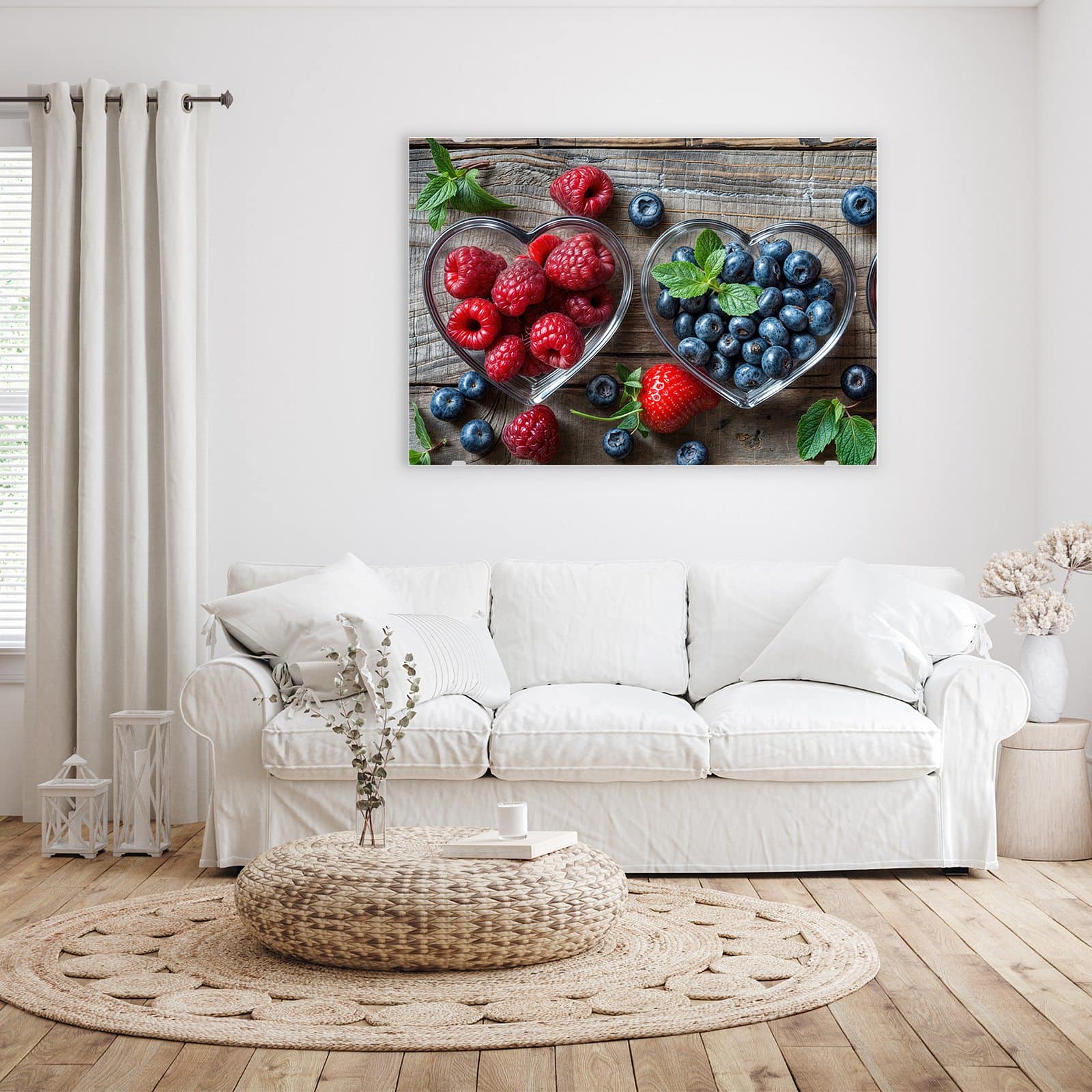 #grösse_100 x 70 cm