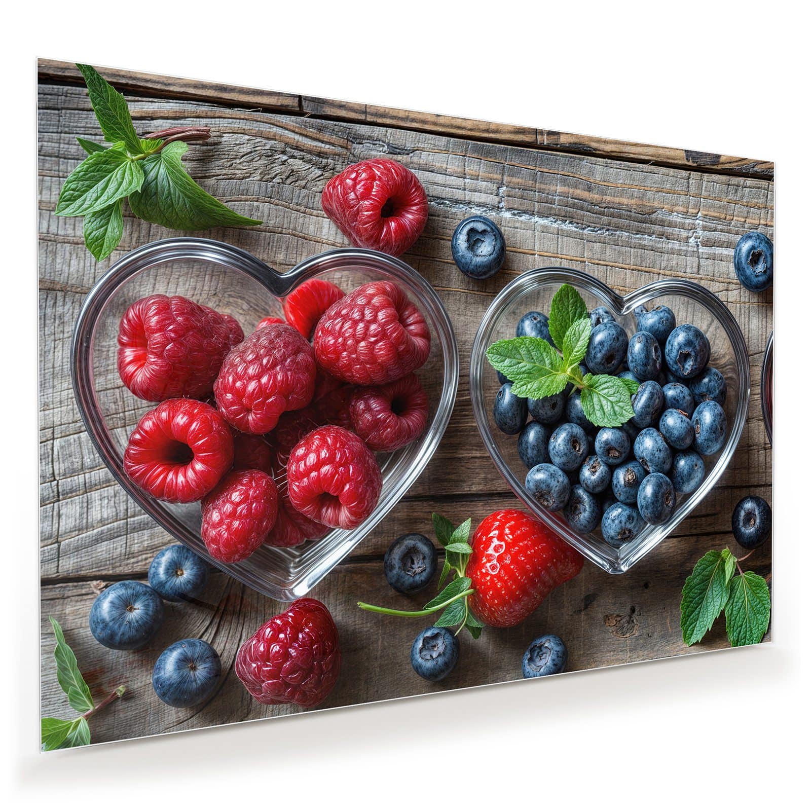 #grösse_100 x 70 cm