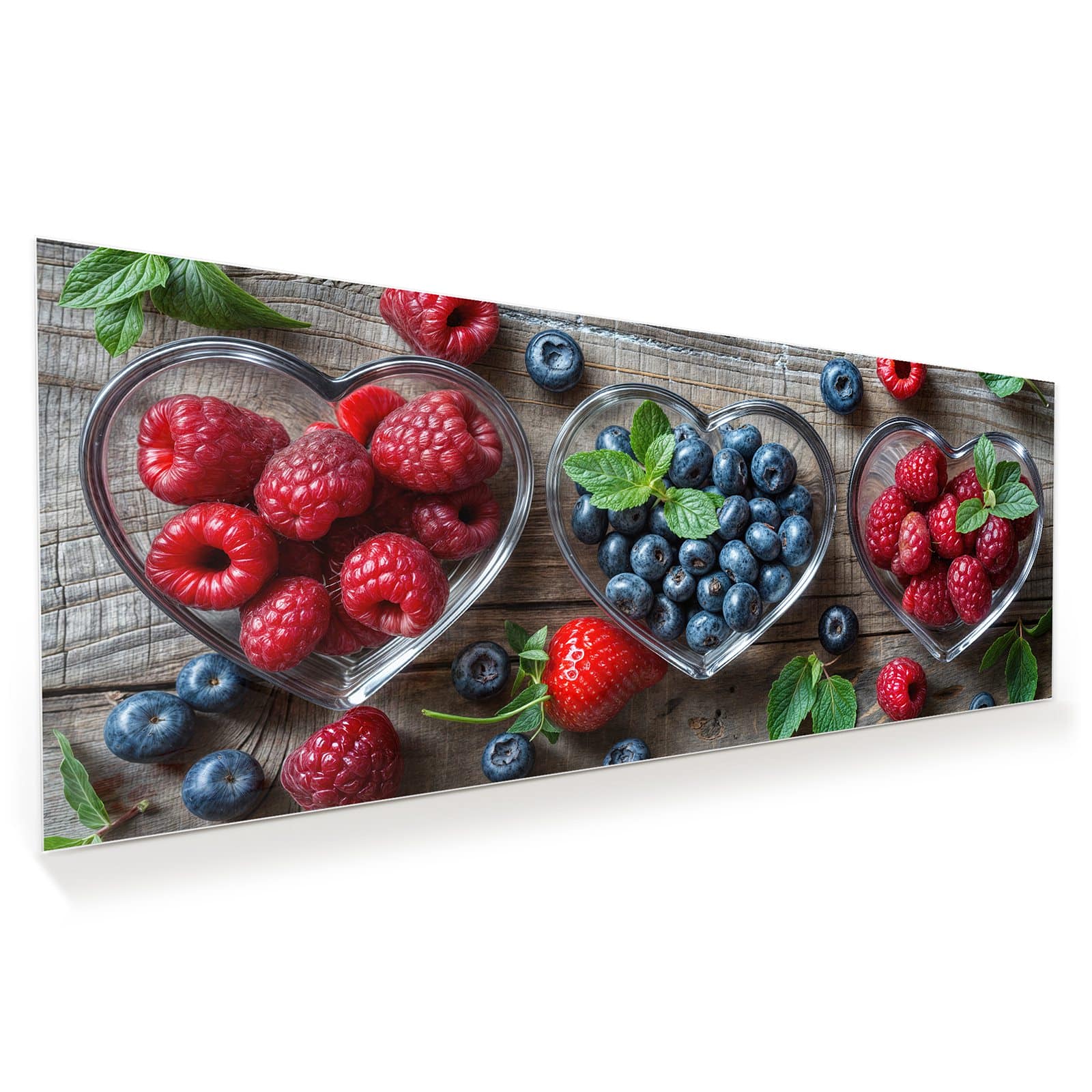 #grösse_100 x 40 cm #grösse_125 x 50 cm #grösse_150 x 60 cm