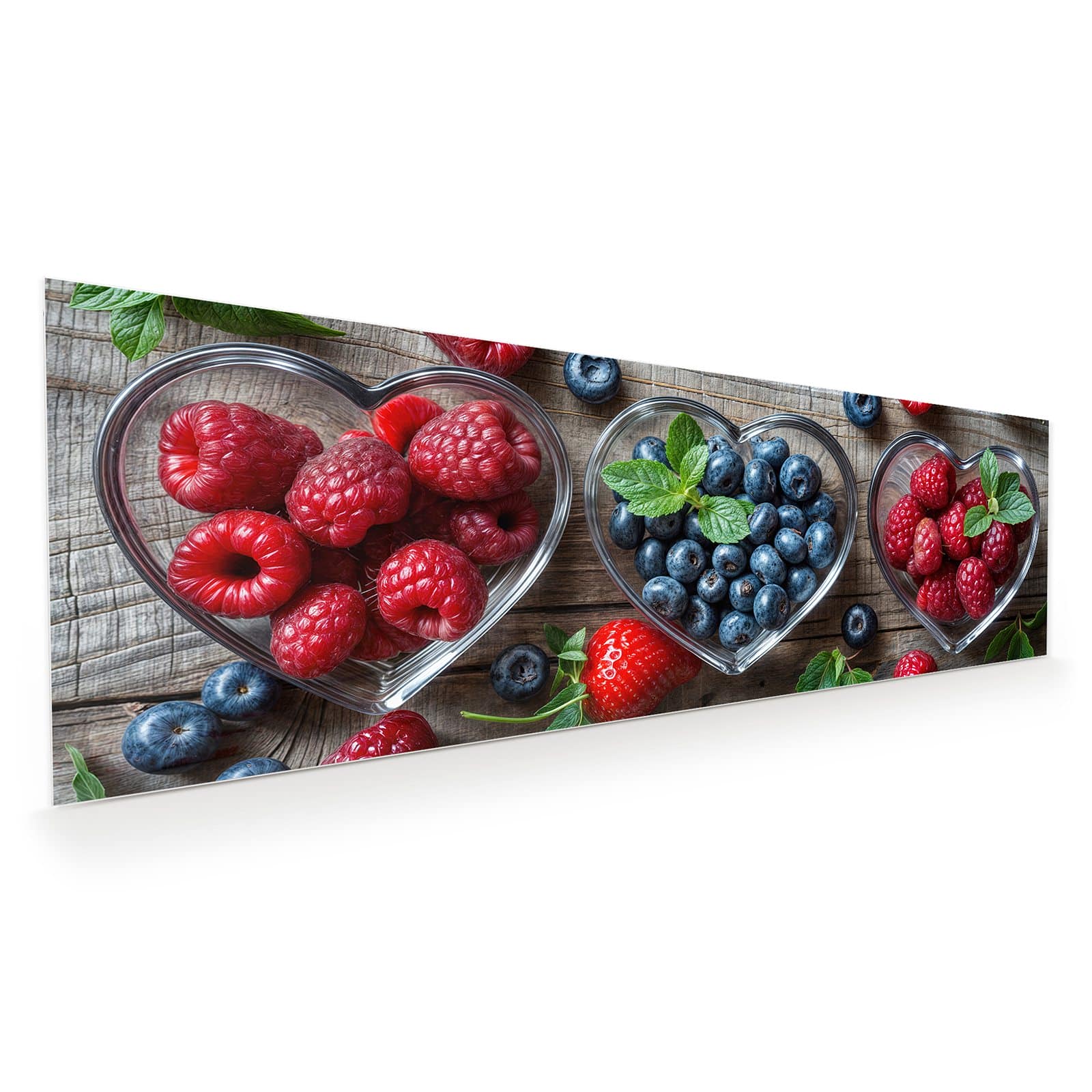 #grösse_120 x 40 cm