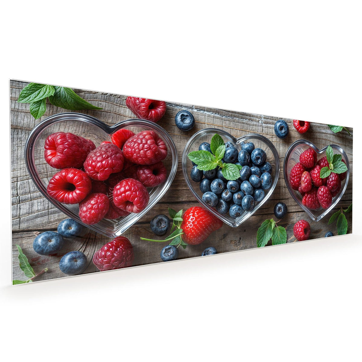 #grösse_40 x 100 cm #grösse_50 x 125 cm #grösse_60 x 150 cm