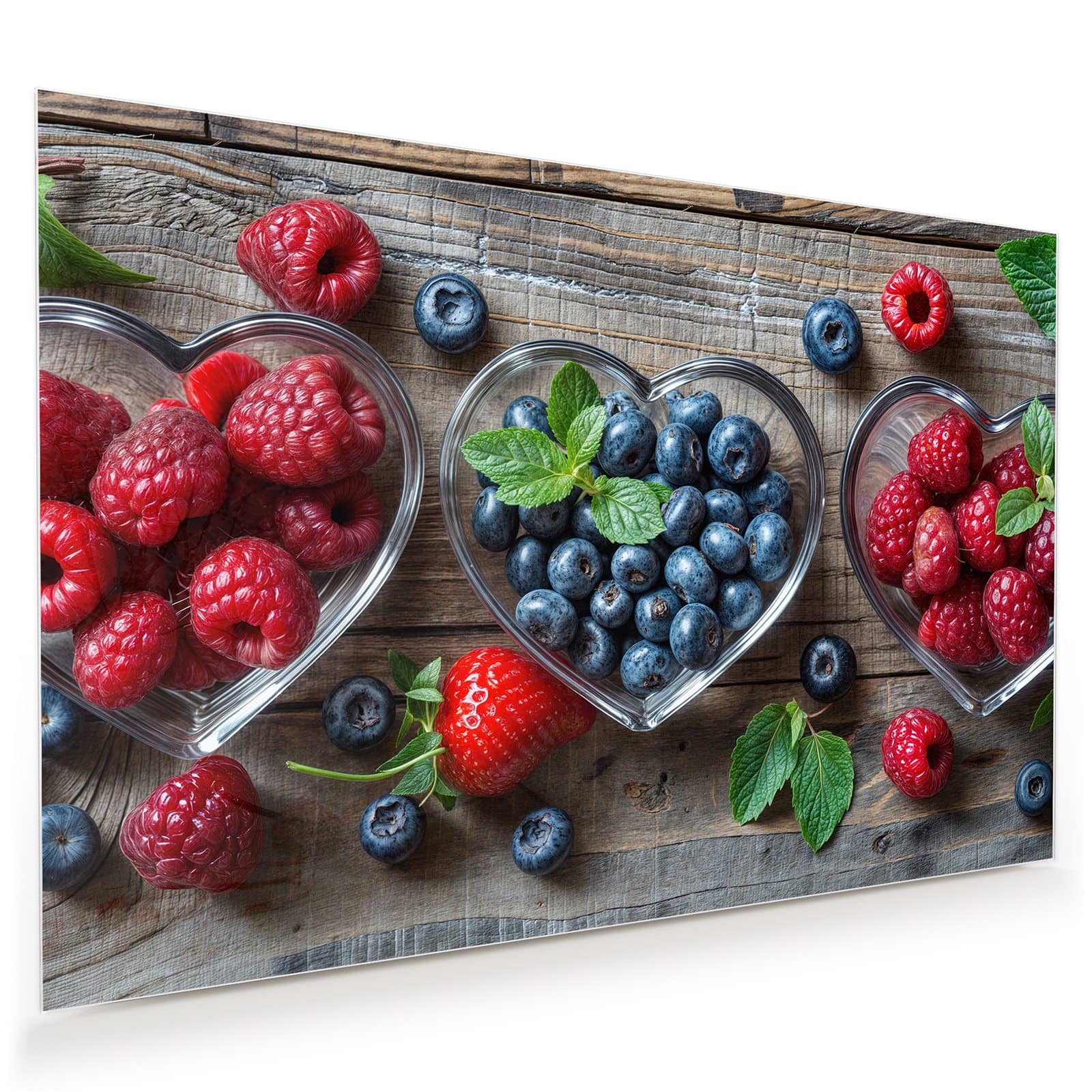 #grösse_45 x 30 cm #grösse_60 x 40 cm #grösse_75 x 50 cm #grösse_90 x 60 cm #grösse_120 x 80 cm