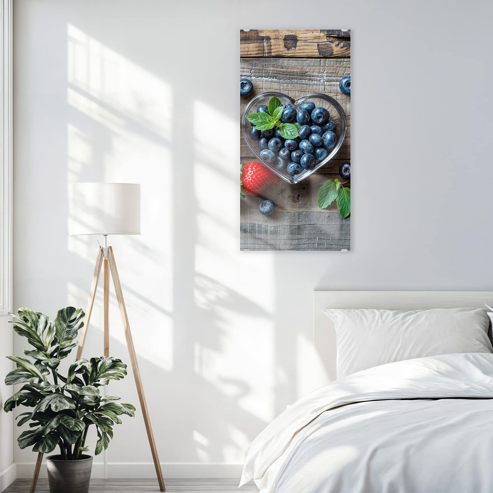 #grösse_30 x 60 cm #grösse_40 x 80 cm #grösse_50 x 100 cm #grösse_55 x 110 cm #grösse_60 x 120 cm