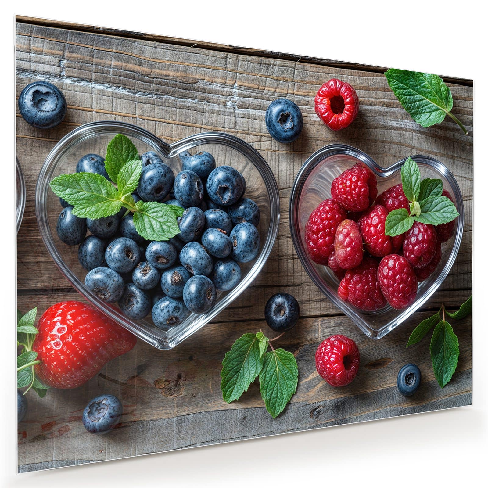 #grösse_80 x 60 cm #grösse_100 x 75 cm #grösse_120 x 90 cm