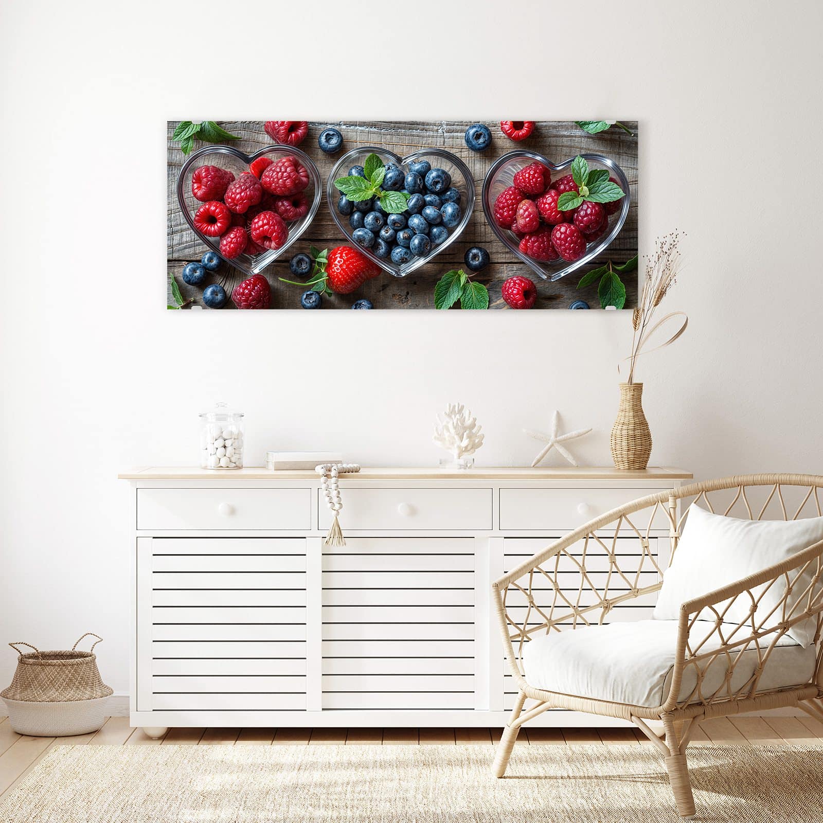 #grösse_100 x 40 cm #grösse_125 x 50 cm #grösse_150 x 60 cm