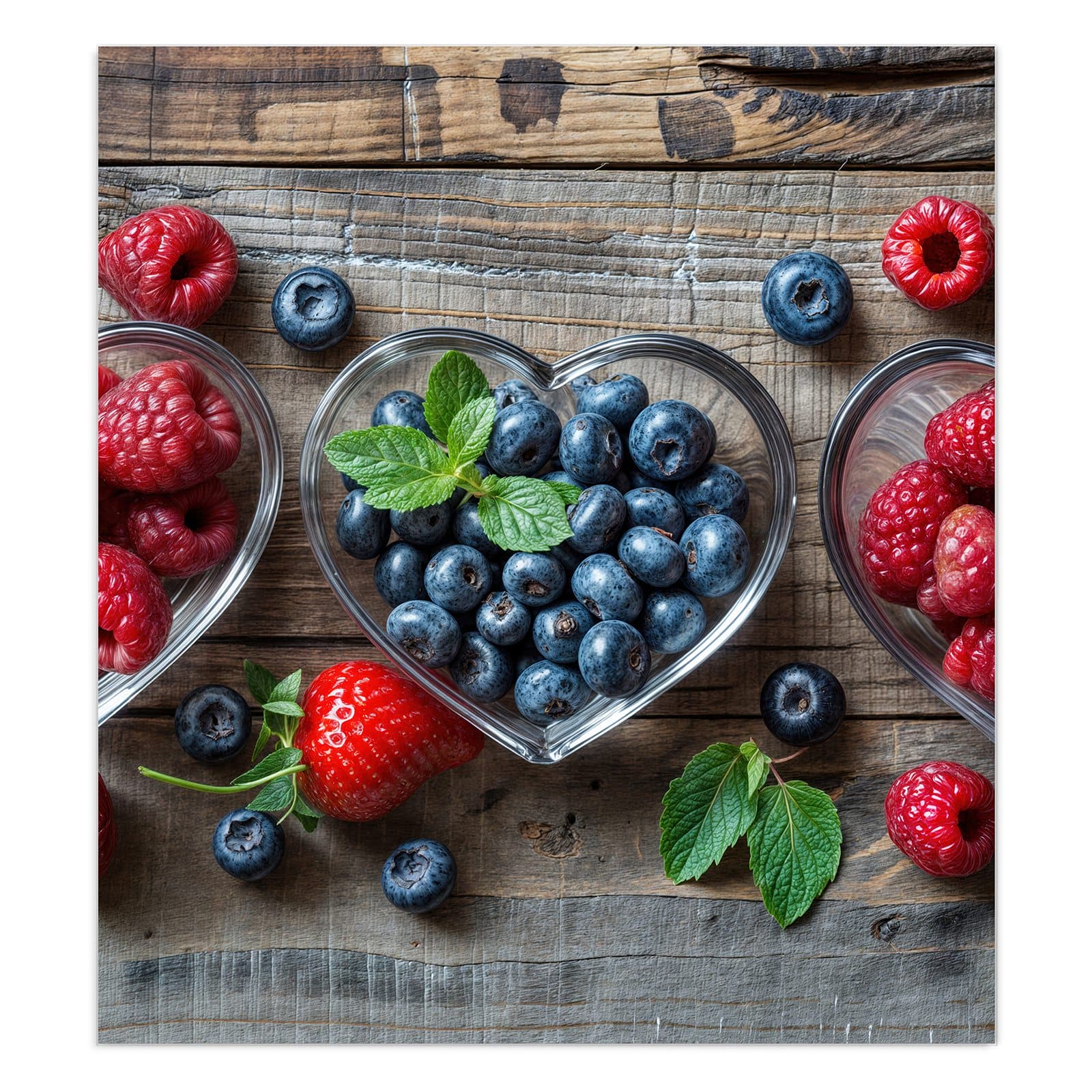 #grösse_90 x 100 cm