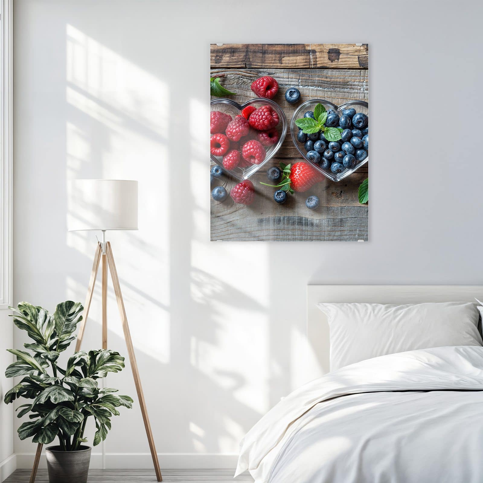 #grösse_60 x 75 cm #grösse_80 x 100 cm