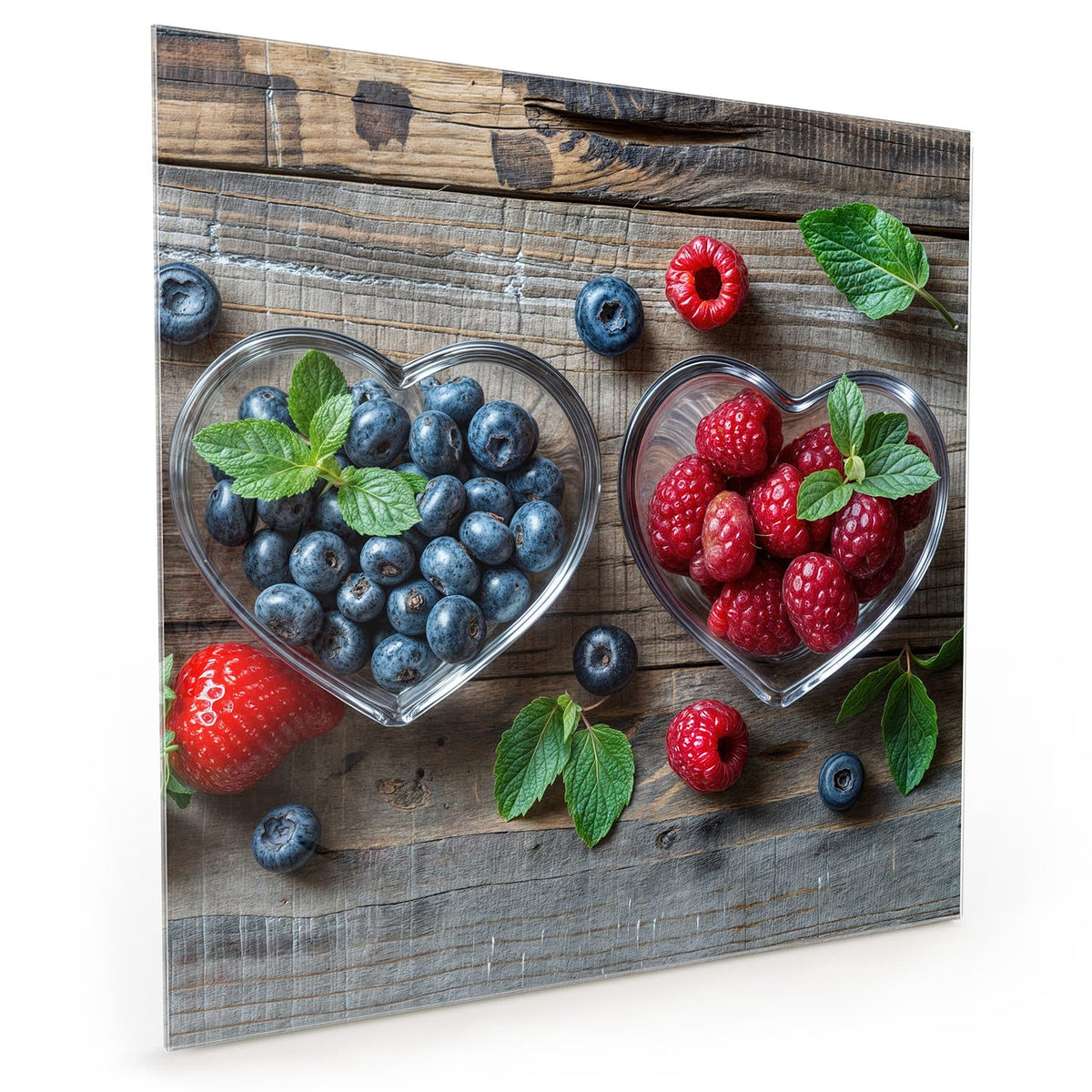#grösse_40 x 40 cm #grösse_50 x 50 cm #grösse_60 x 60 cm