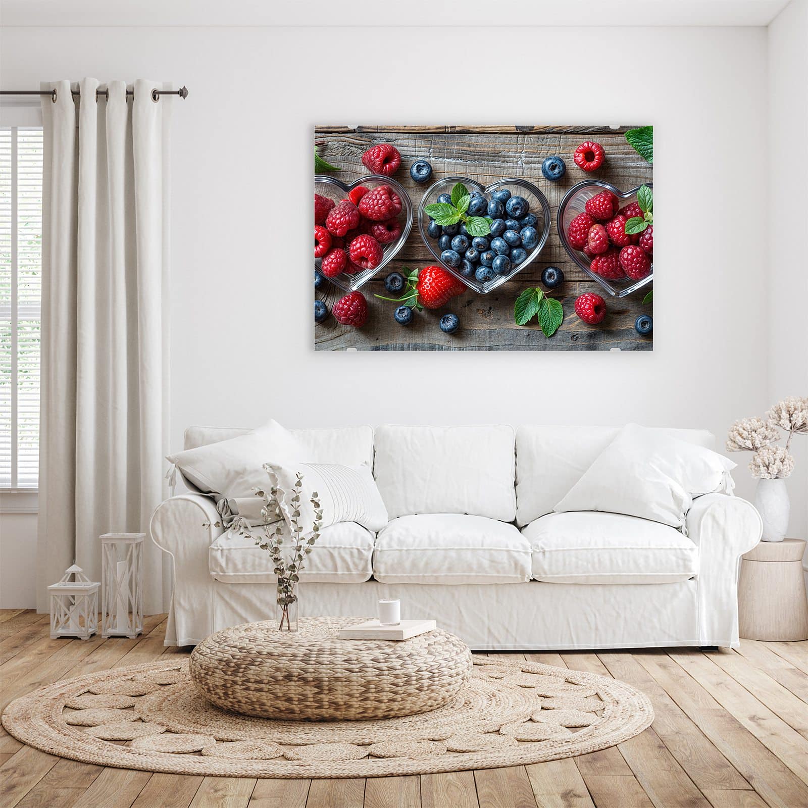 #grösse_45 x 30 cm #grösse_60 x 40 cm #grösse_75 x 50 cm #grösse_90 x 60 cm #grösse_120 x 80 cm