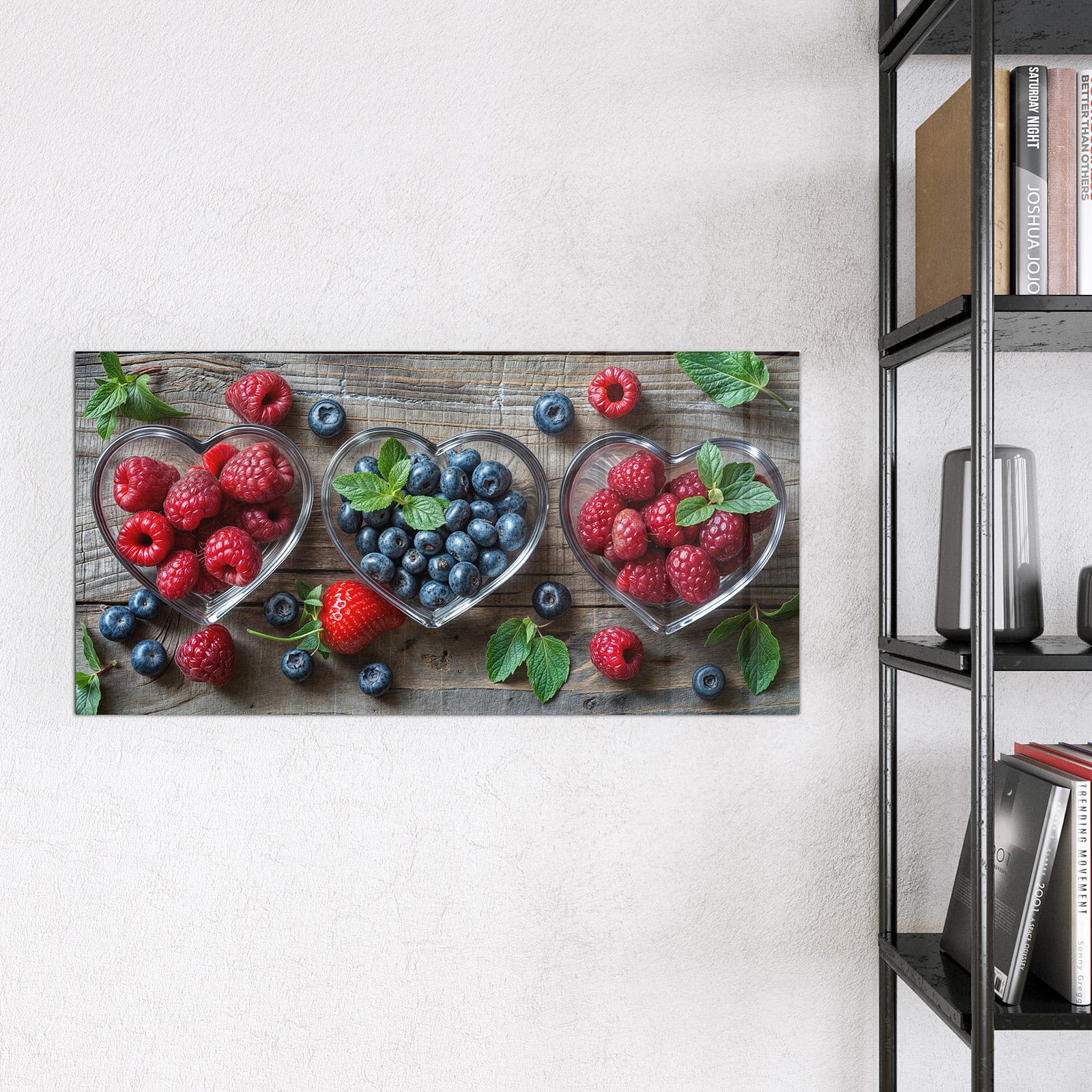 #grösse_100 x 50 cm