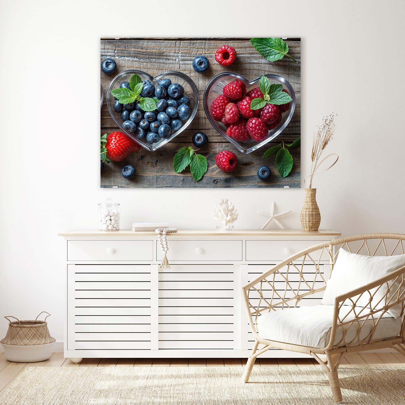 #grösse_80 x 60 cm #grösse_100 x 75 cm #grösse_120 x 90 cm