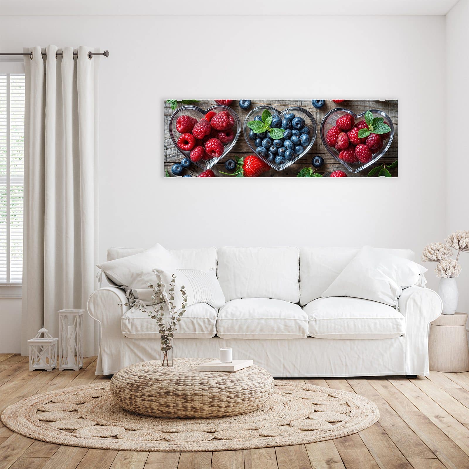 #grösse_120 x 40 cm