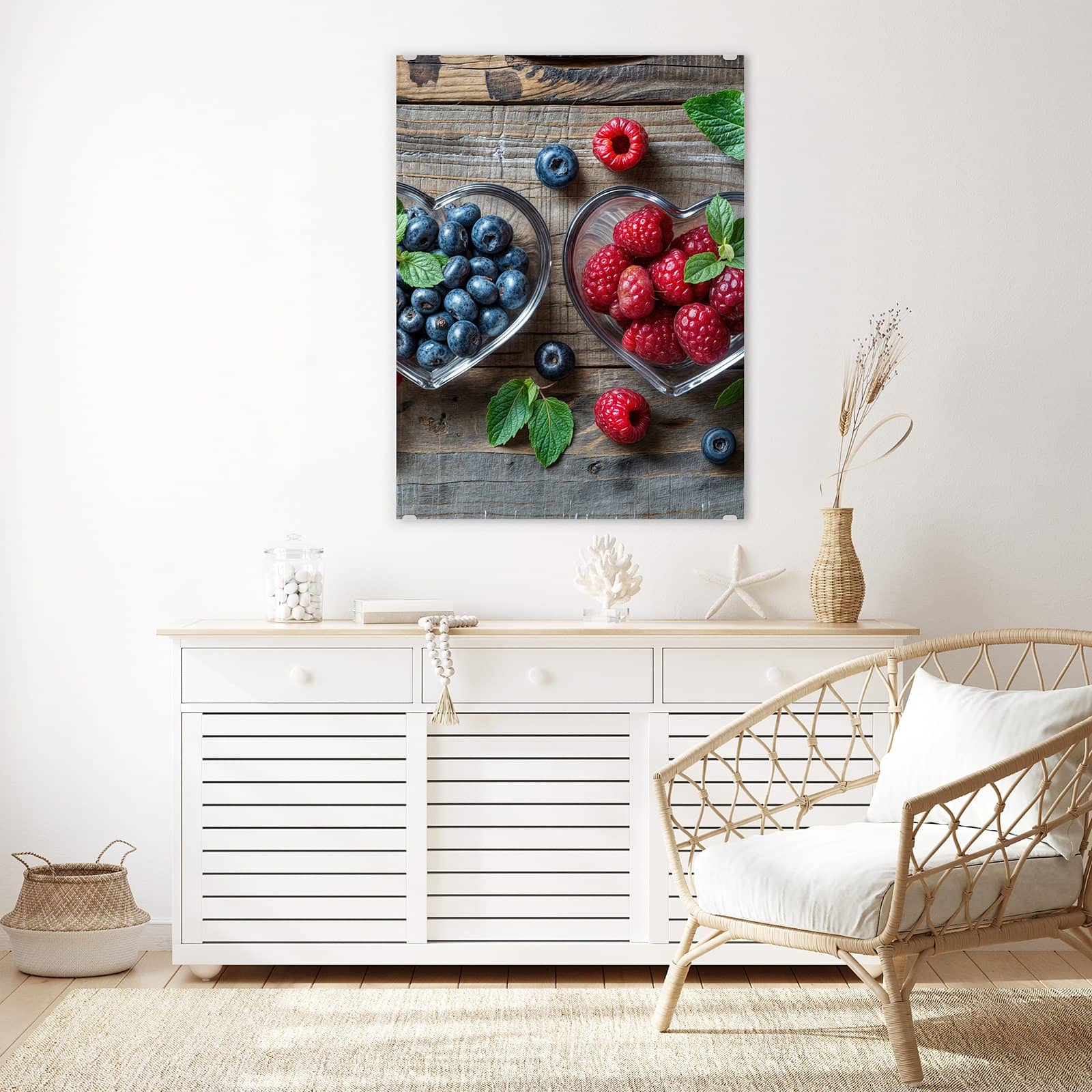 #grösse_30 x 40 cm #grösse_60 x 80 cm #grösse_75 x 100 cm