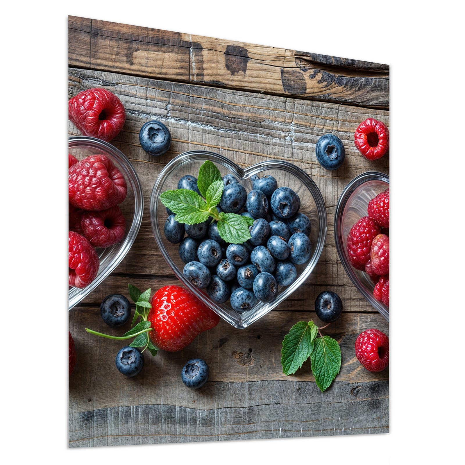 #grösse_90 x 100 cm