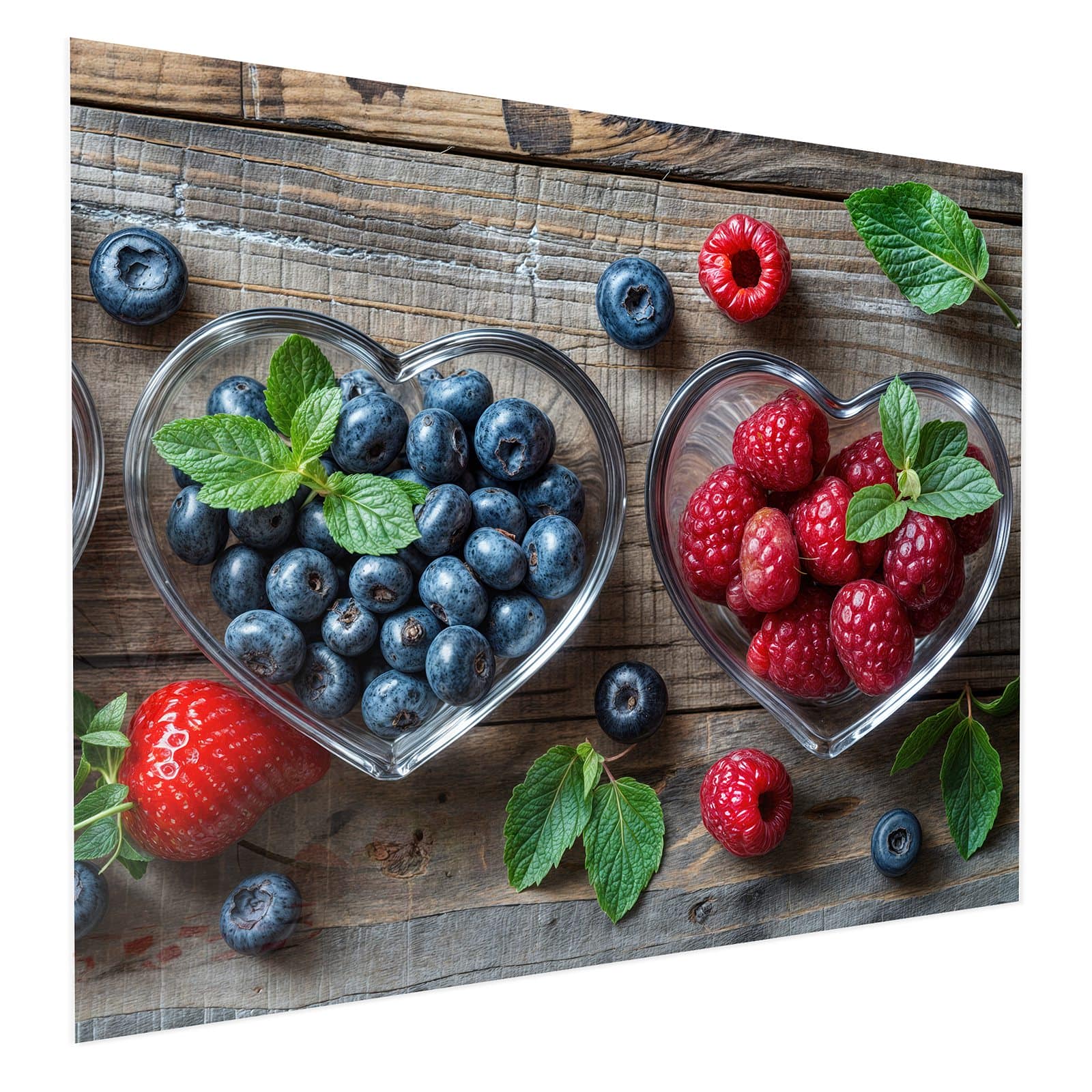 #grösse_75 x 60 cm #grösse_100 x 80 cm