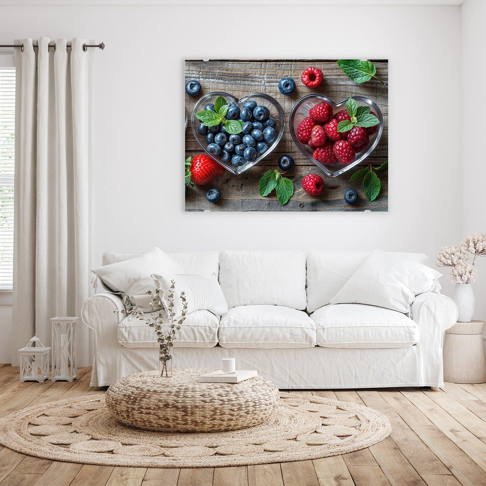 #grösse_80 x 60 cm #grösse_100 x 75 cm #grösse_120 x 90 cm