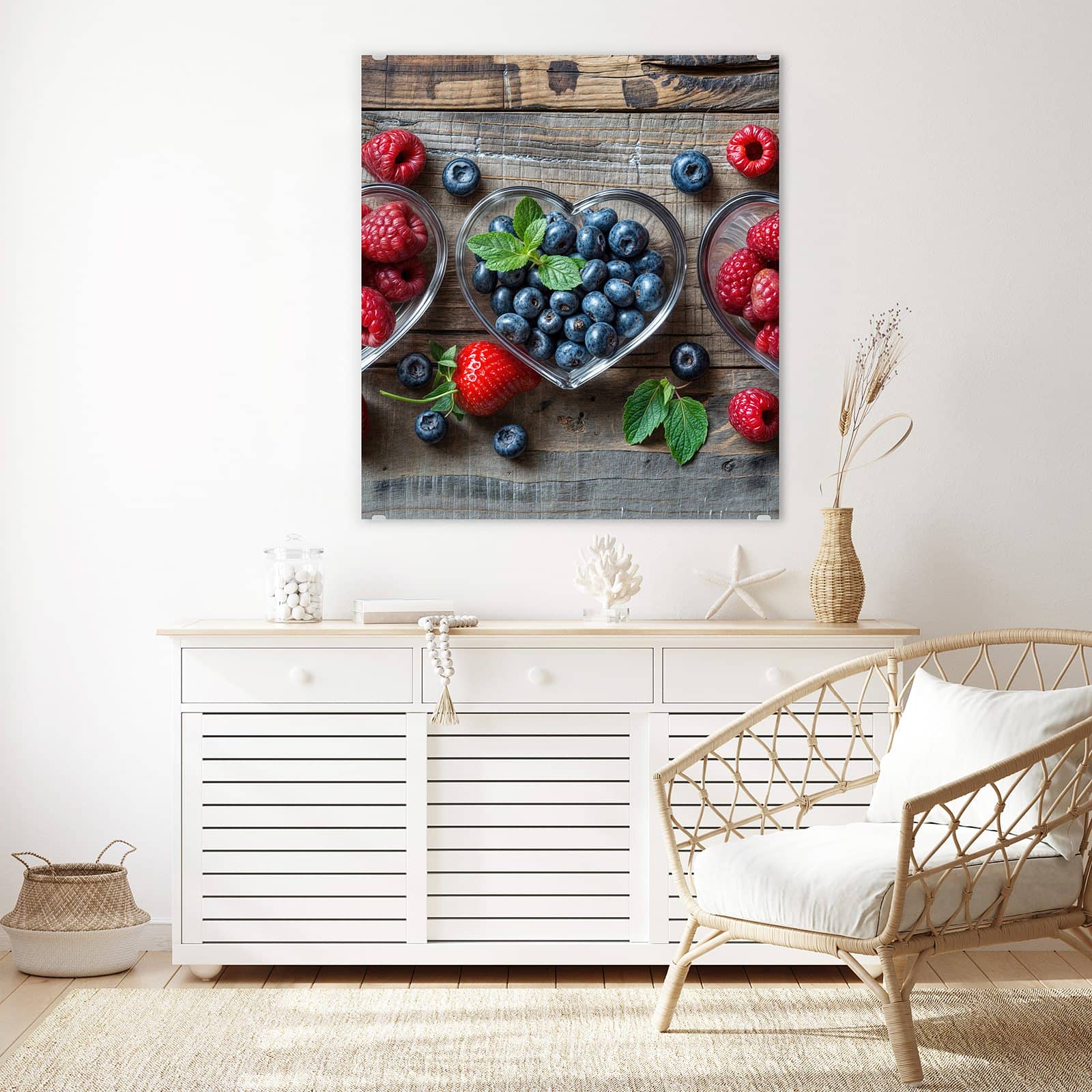 #grösse_90 x 100 cm