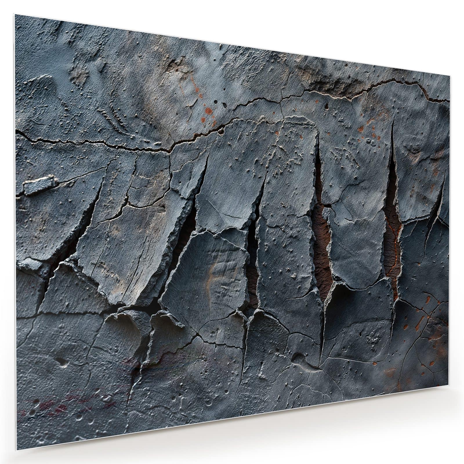 #grösse_80 x 60 cm #grösse_100 x 75 cm #grösse_120 x 90 cm