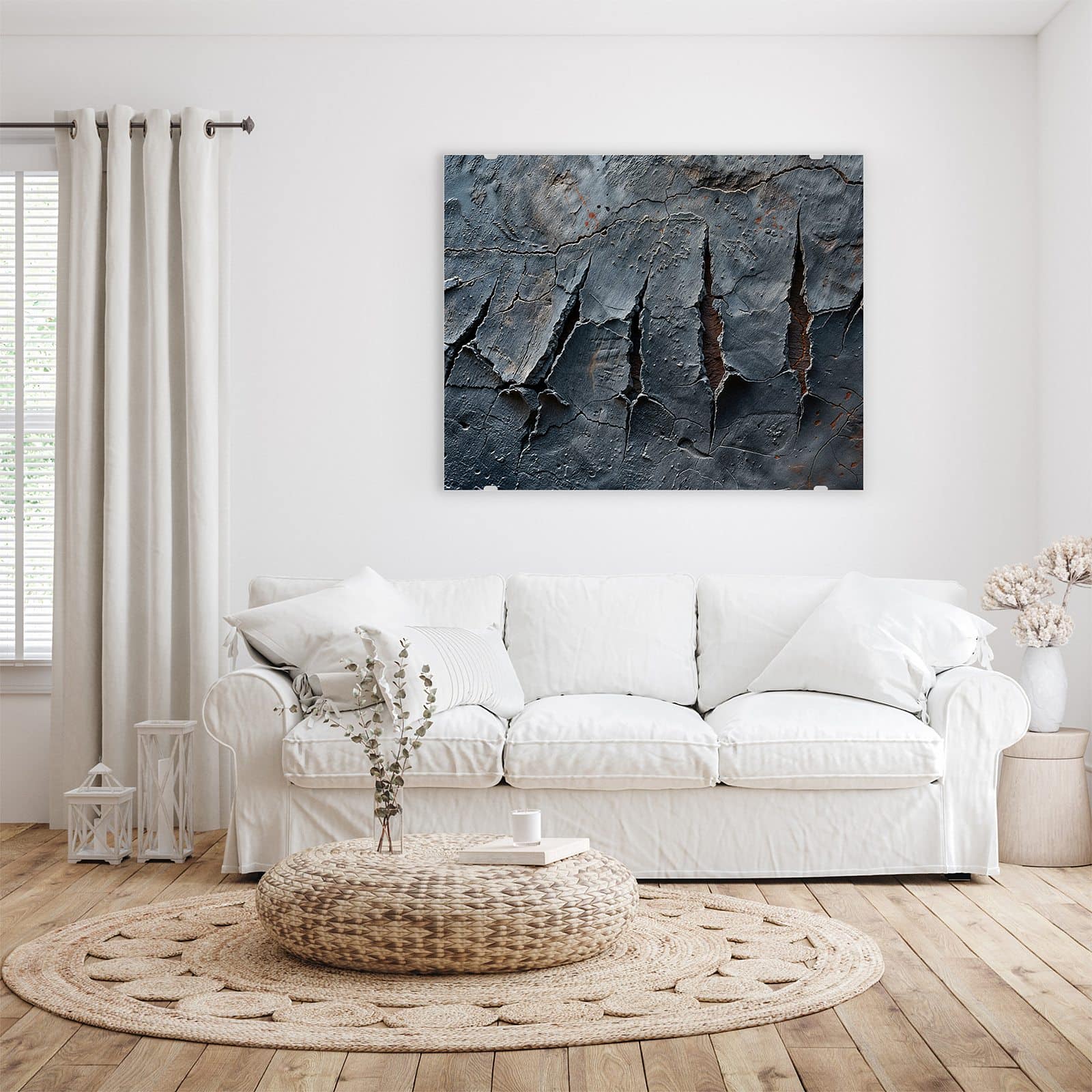 #grösse_75 x 60 cm #grösse_100 x 80 cm