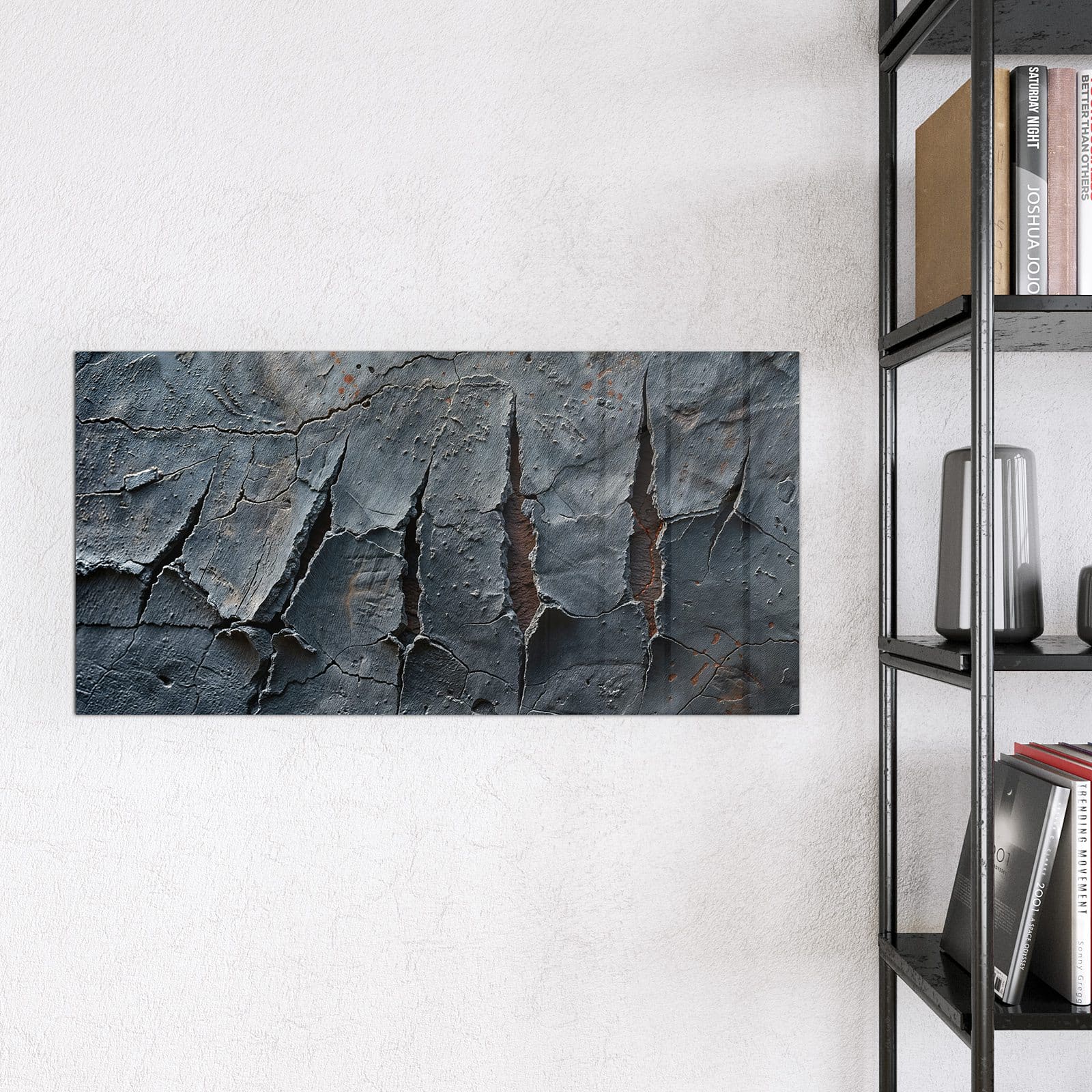 #grösse_100 x 50 cm