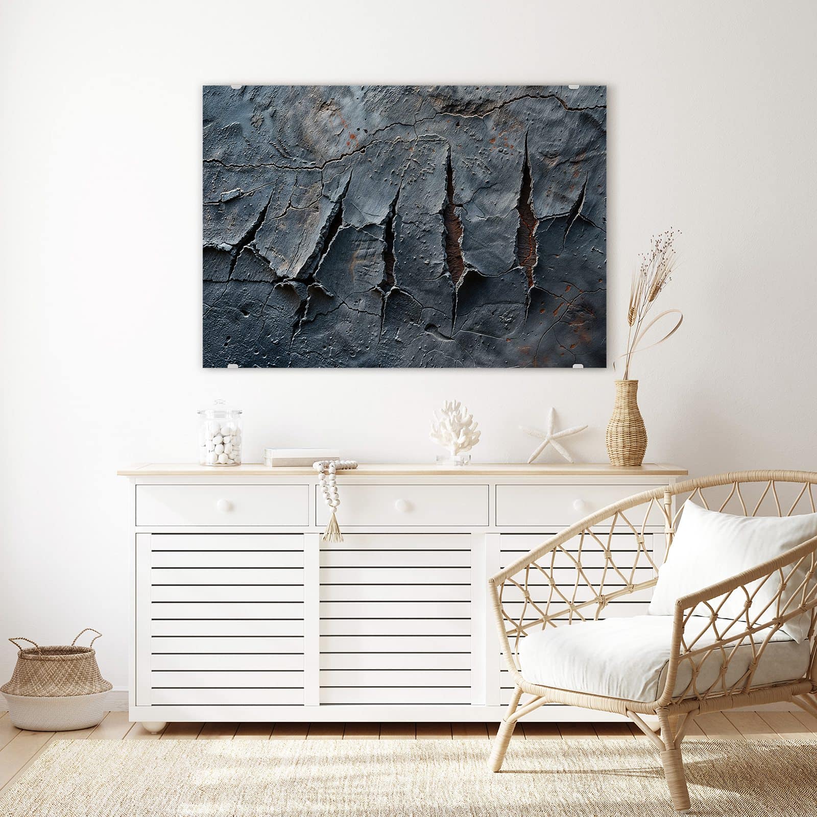 #grösse_100 x 70 cm