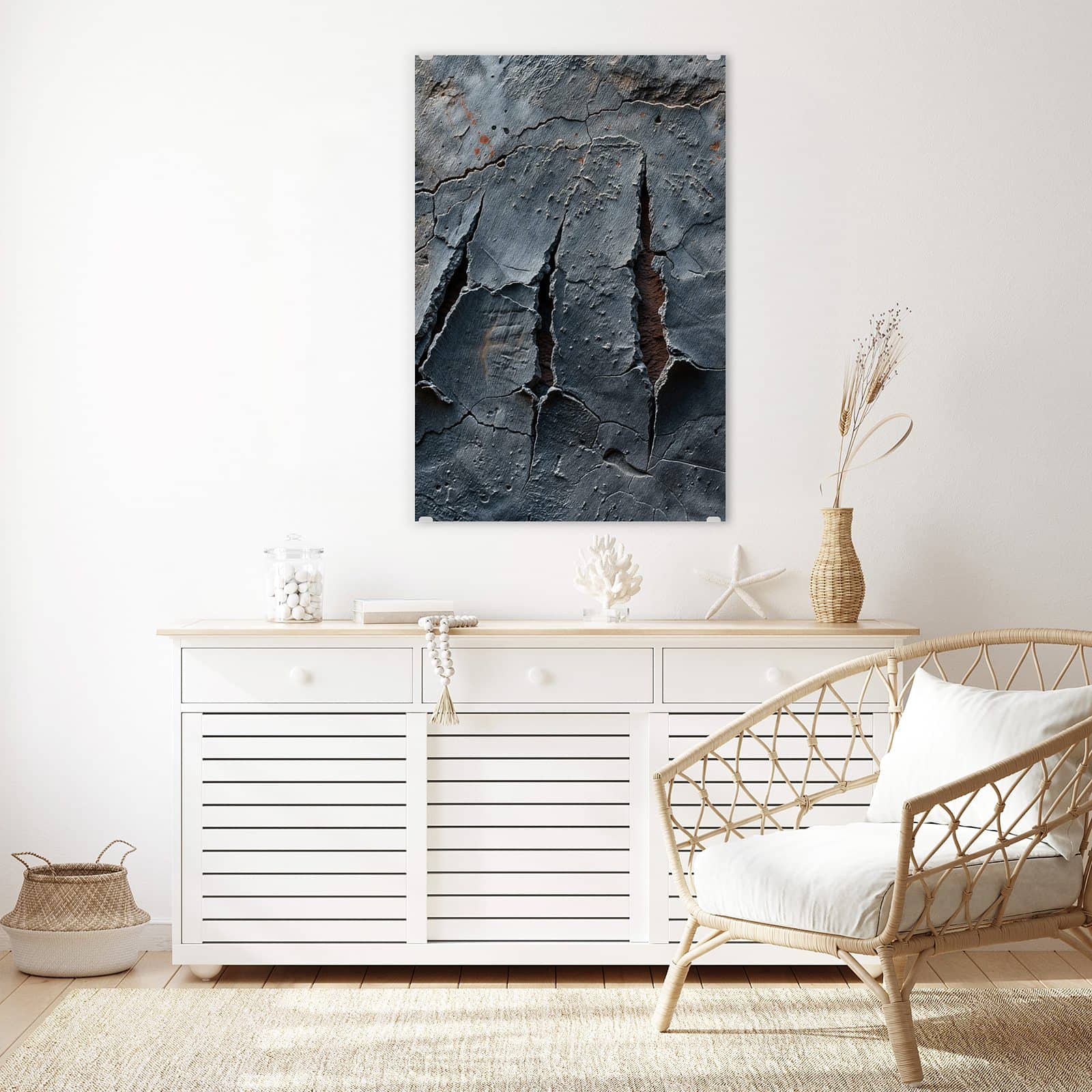 #grösse_40 x 60 cm #grösse_50 x 75 cm #grösse_60 x 90 cm