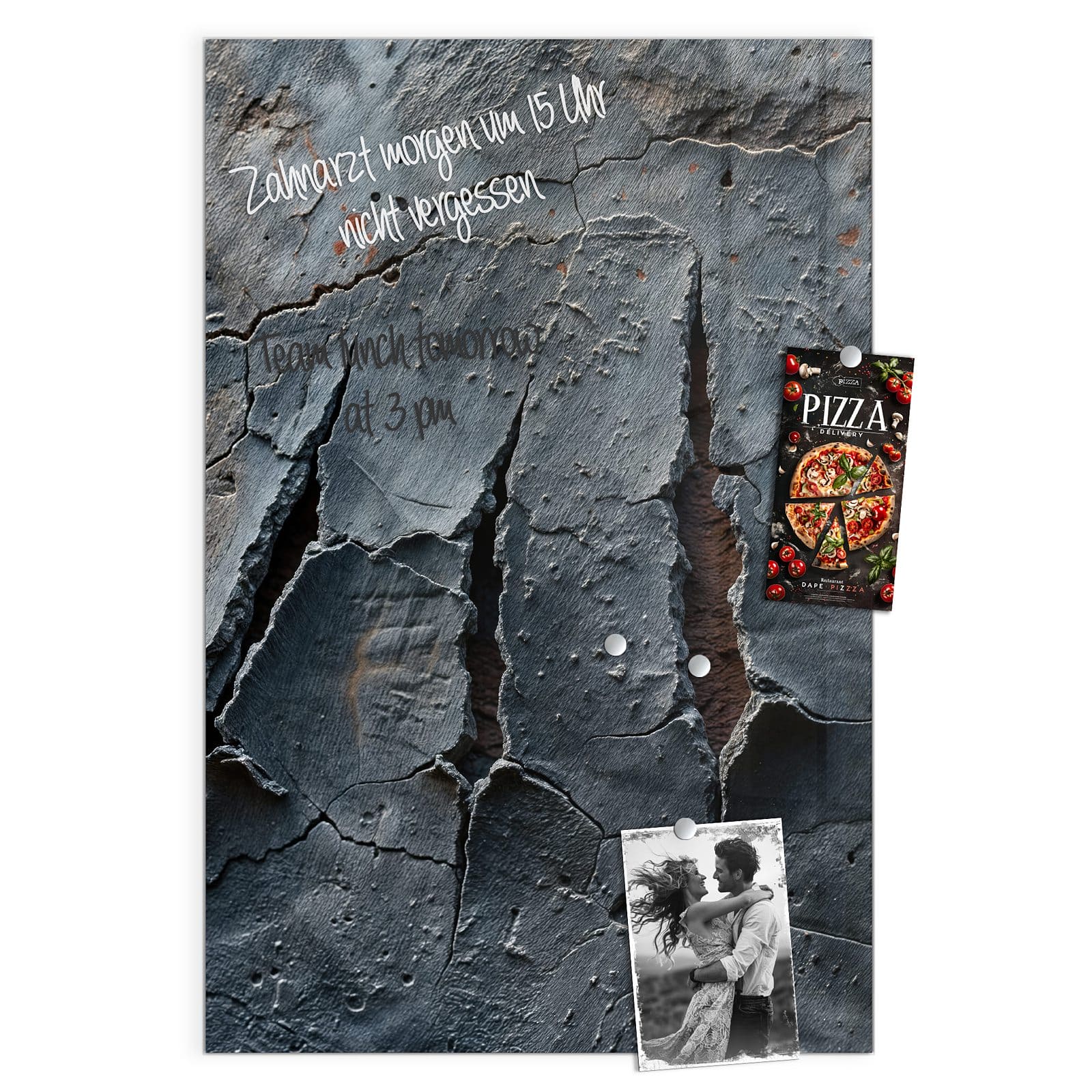 #grösse_40 x 60 cm #grösse_60 x 90 cm