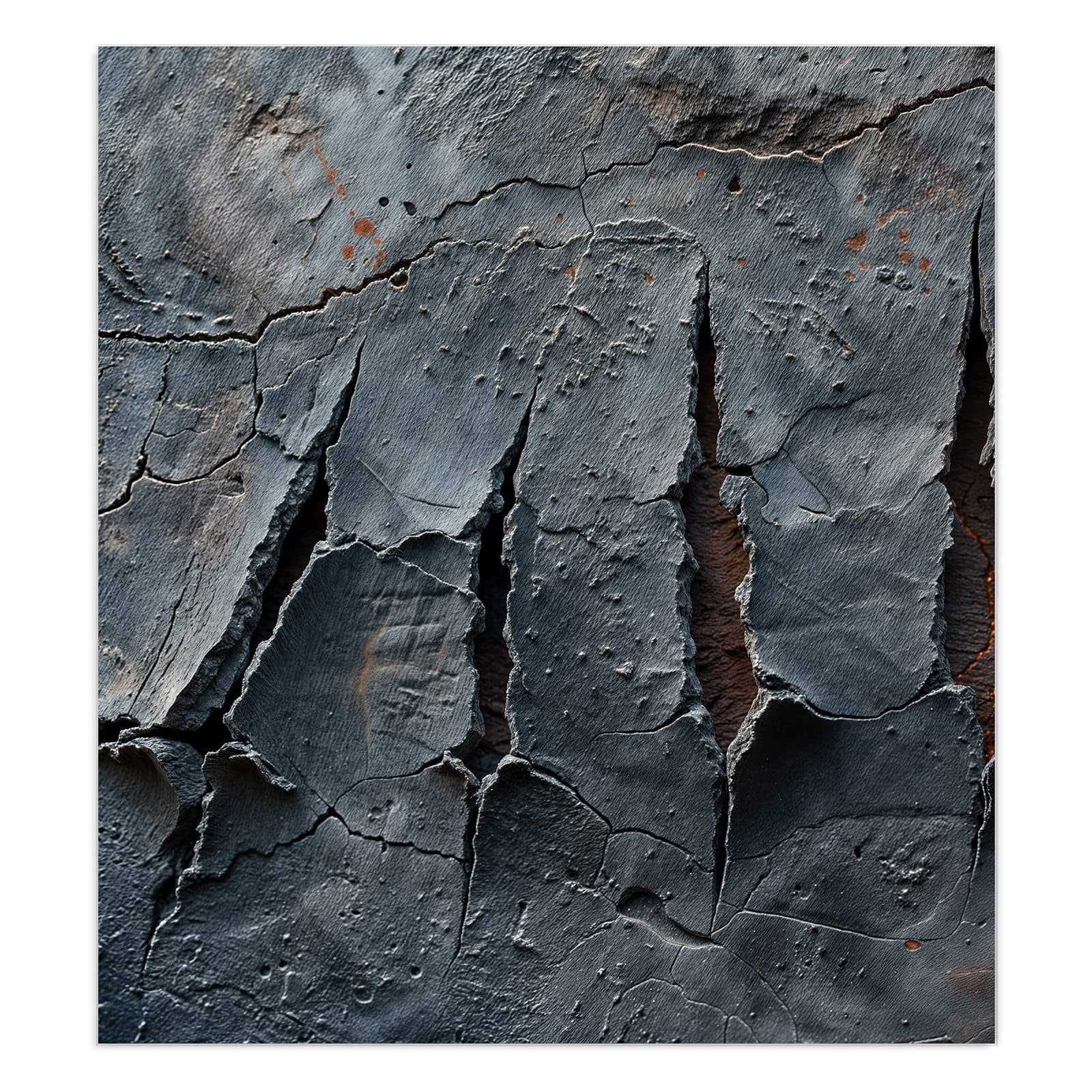 #grösse_90 x 100 cm