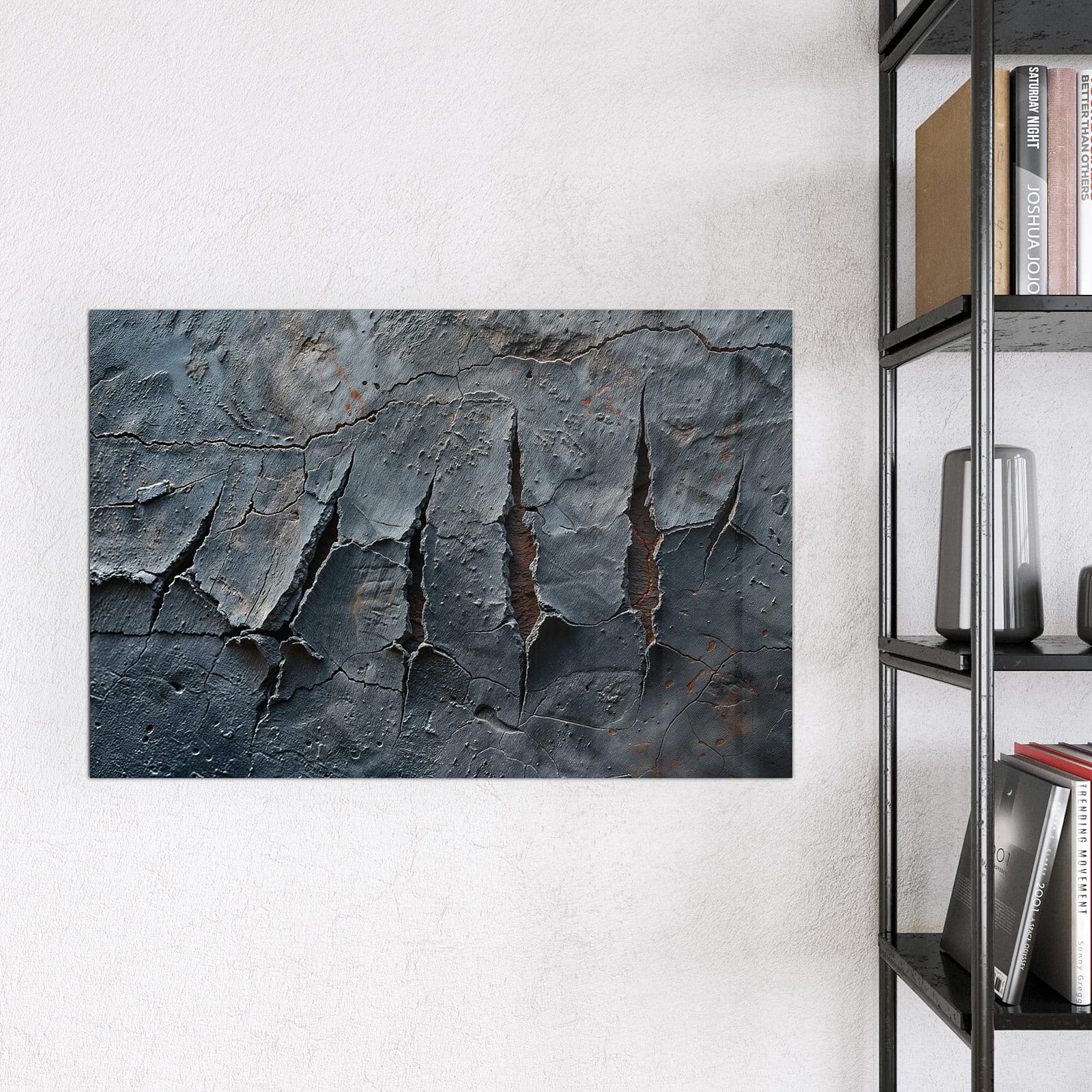 #grösse_60 x 40 cm #grösse_90 x 60 cm