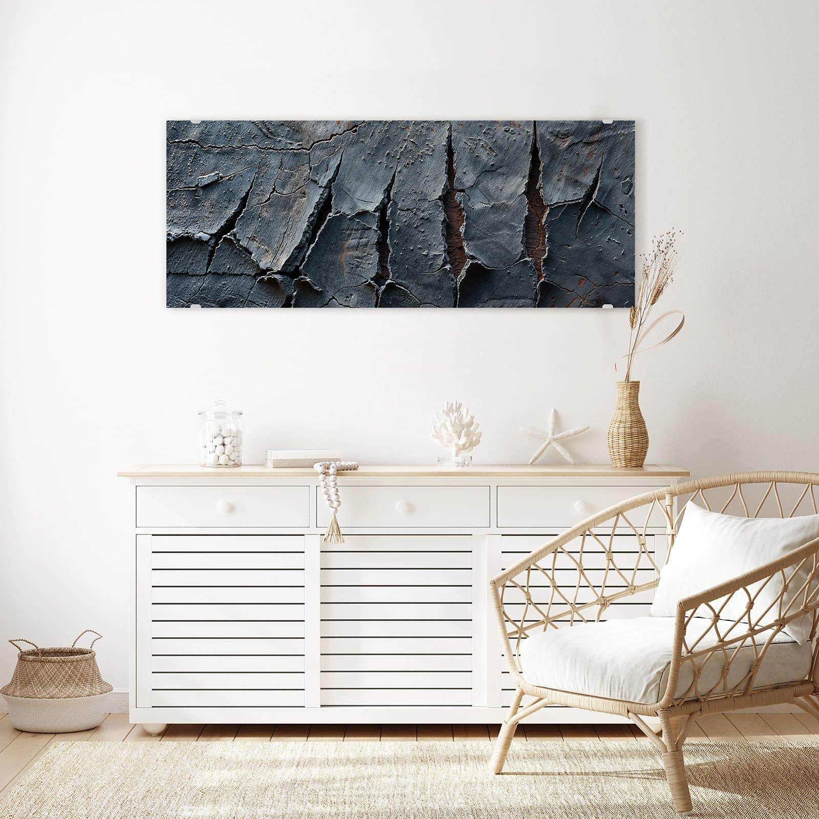 #grösse_100 x 40 cm #grösse_125 x 50 cm #grösse_150 x 60 cm