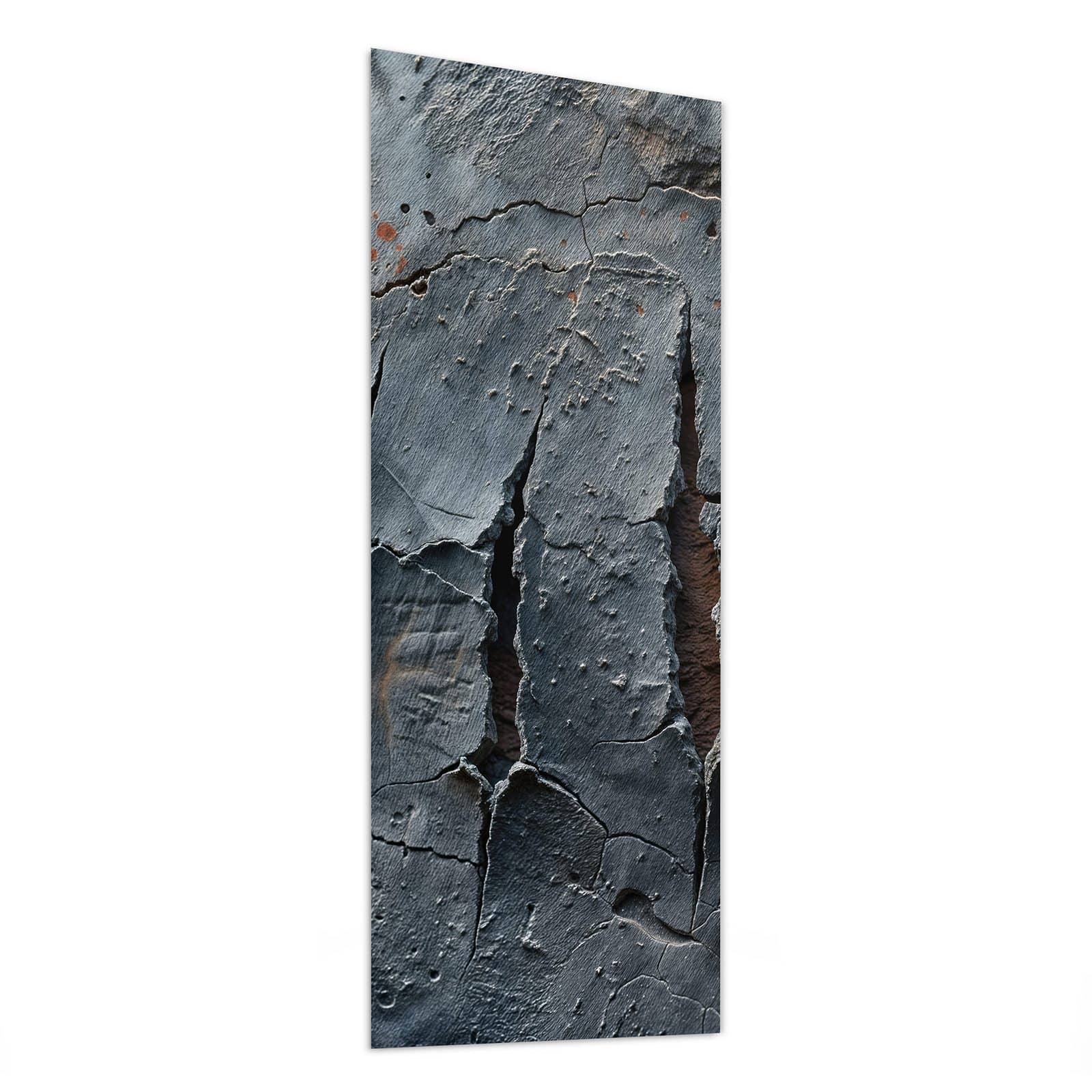 #grösse_50 x 125 cm #grösse_40 x 100 cm #grösse_60 x 150 cm