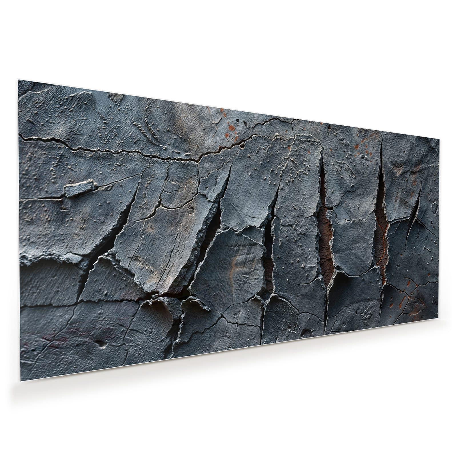 #grösse_60 x 30 cm #grösse_80 x 40 cm #grösse_100 x 50 cm #grösse_110 x 55 cm #grösse_120 x 60 cm