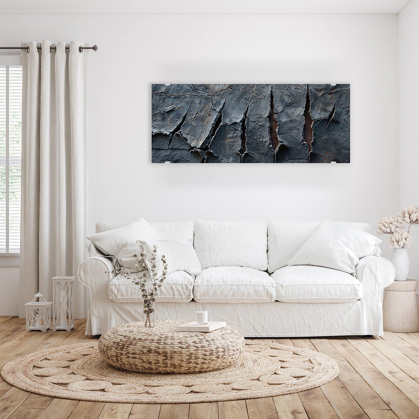 #grösse_100 x 40 cm #grösse_125 x 50 cm #grösse_150 x 60 cm