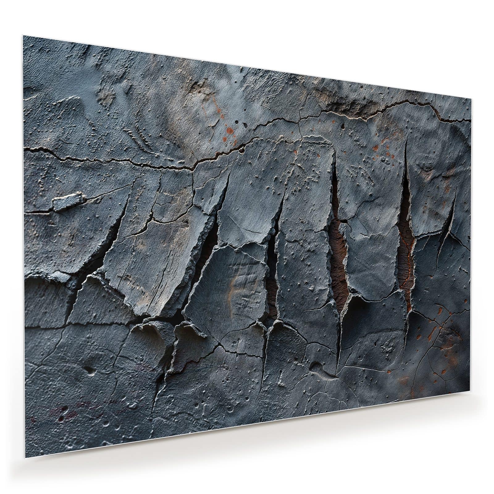 #grösse_100 x 70 cm