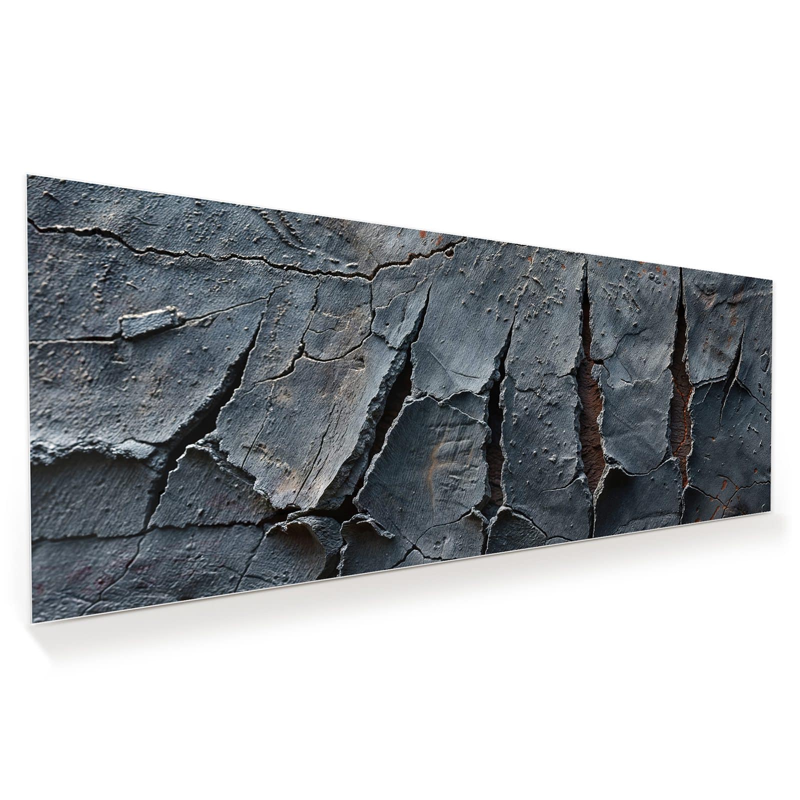 #grösse_100 x 40 cm #grösse_125 x 50 cm #grösse_150 x 60 cm