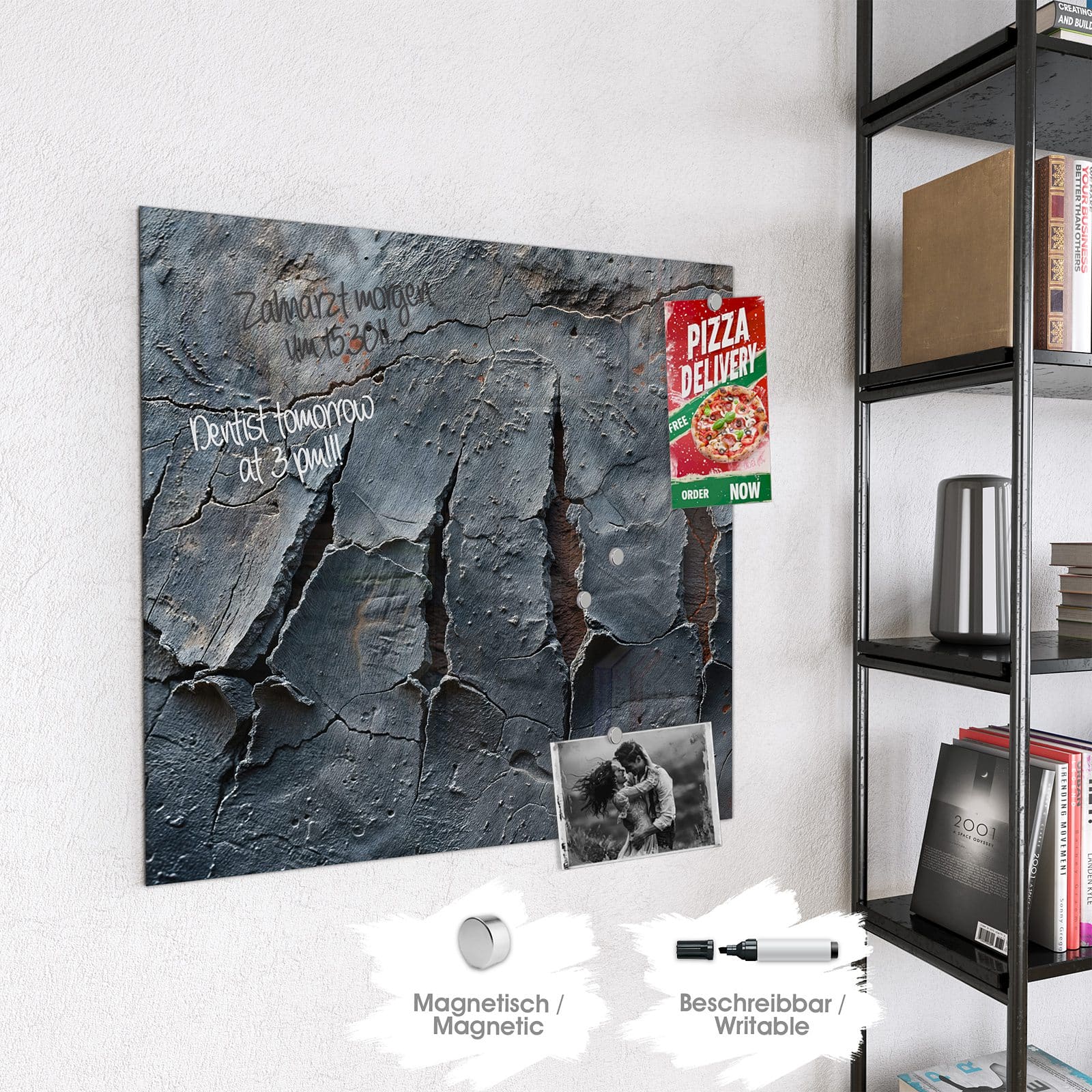 #grösse_30 x 30 cm #grösse_50 x 50 cm