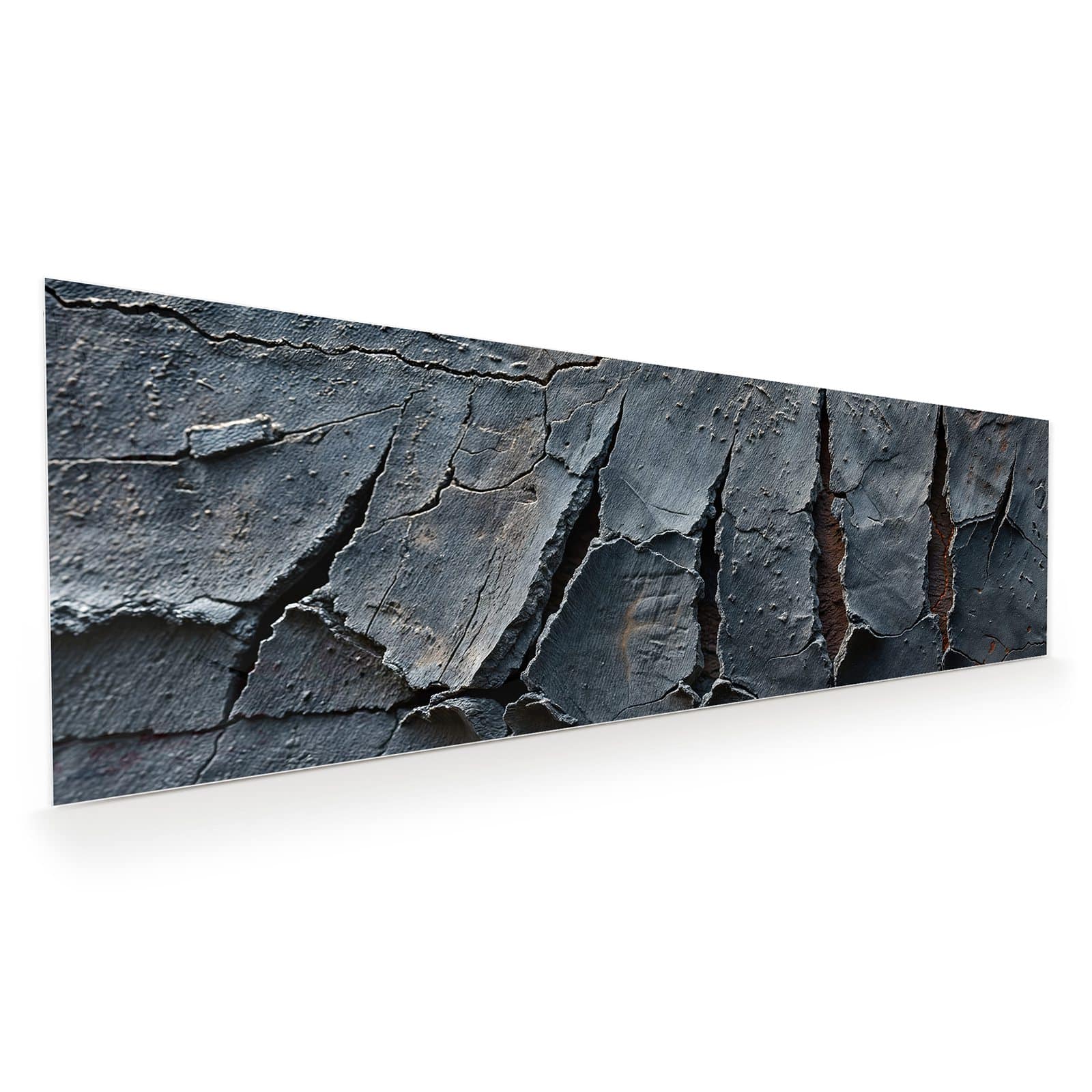 #grösse_120 x 40 cm