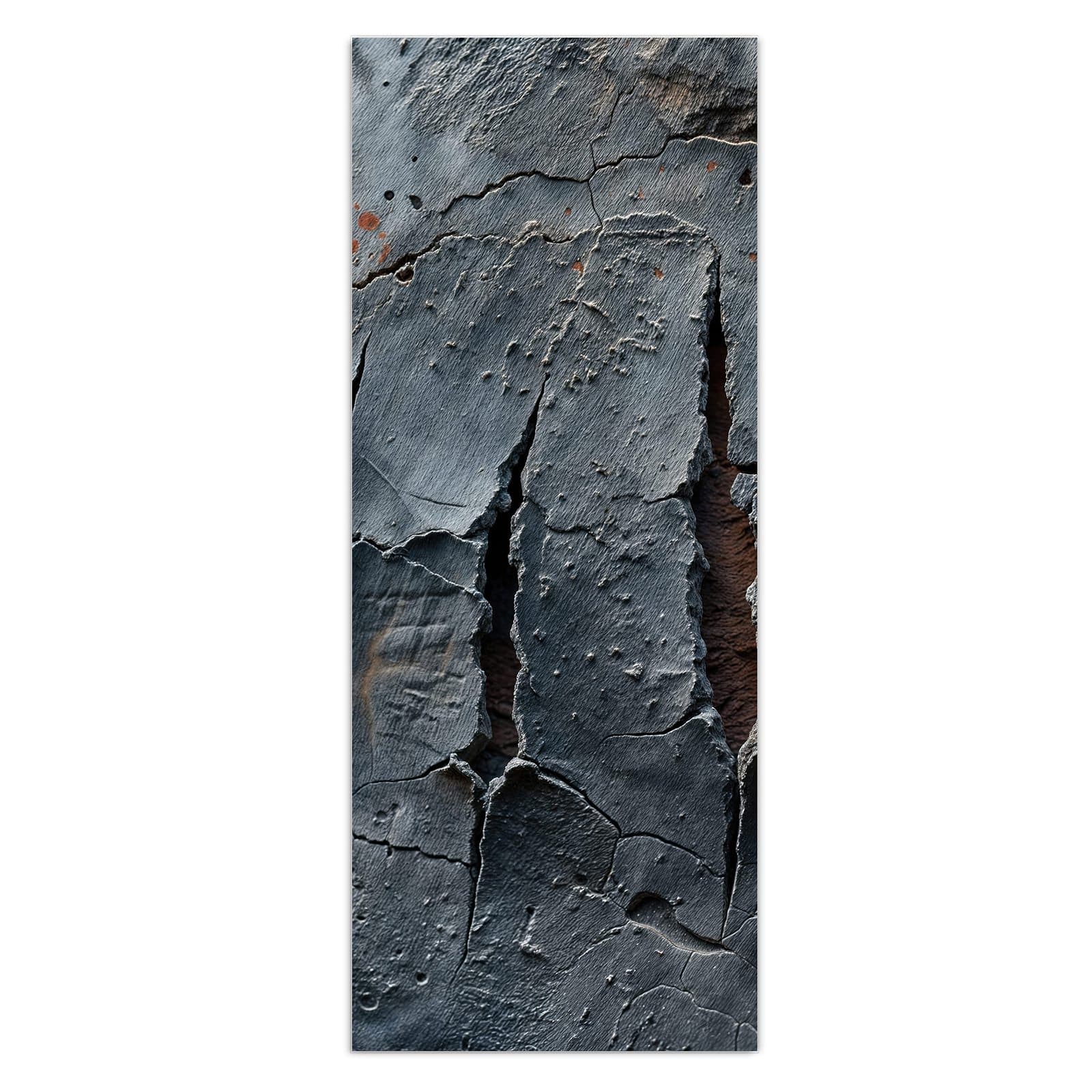 #grösse_50 x 125 cm #grösse_40 x 100 cm #grösse_60 x 150 cm